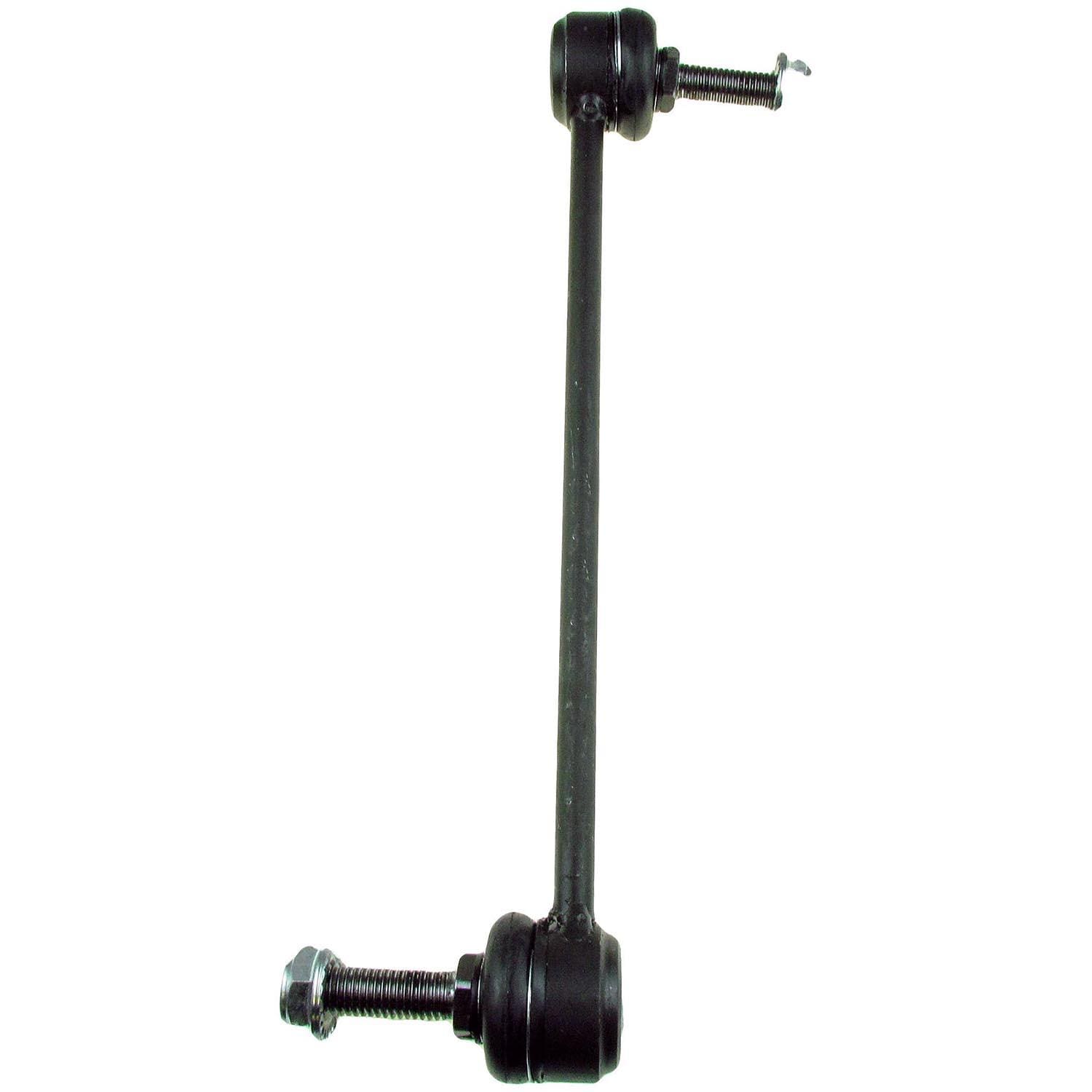Duralast Suspension Stabilizer Bar Link Kit 1880899 | AutoZone