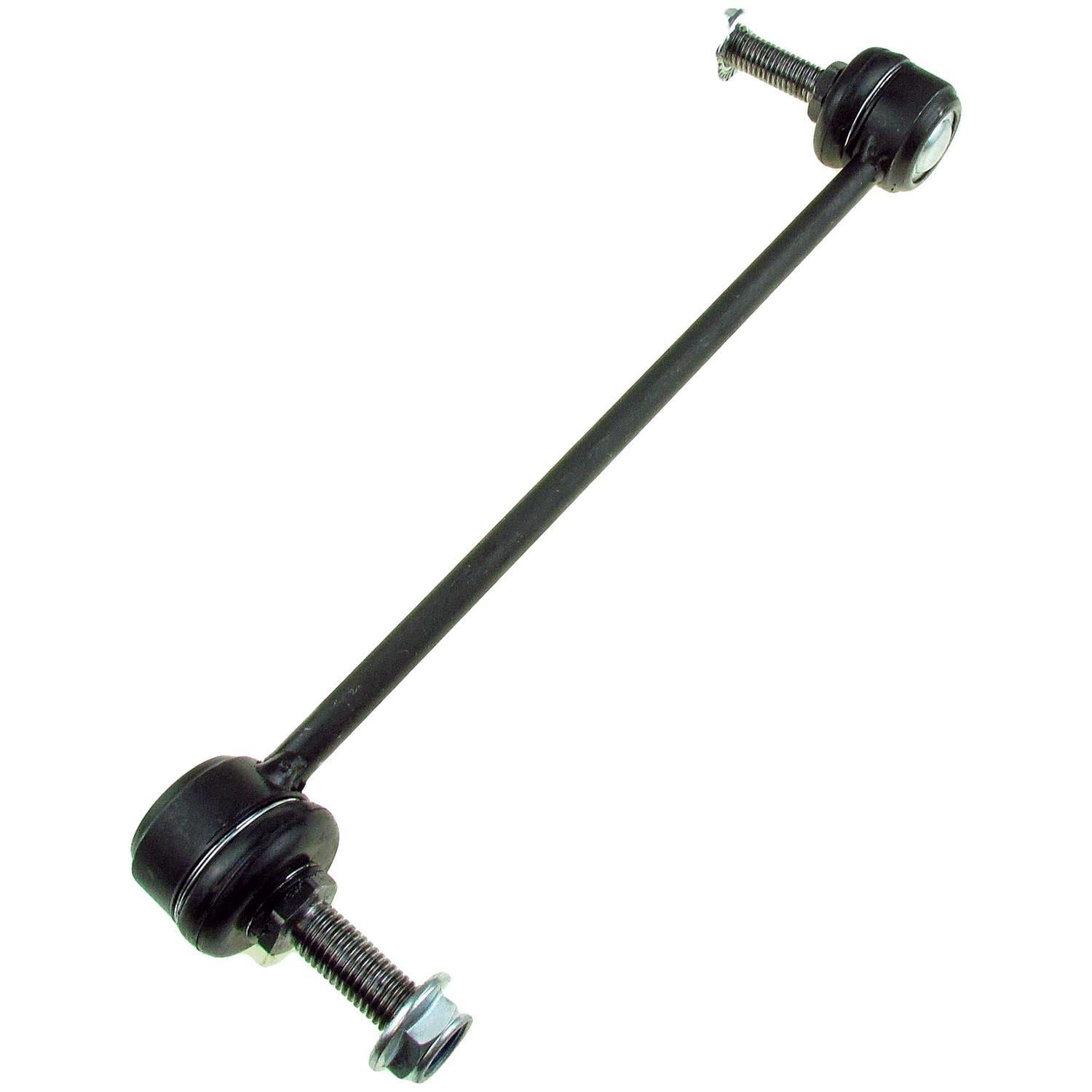 Duralast Suspension Stabilizer Bar Link Kit 1880899 | AutoZone