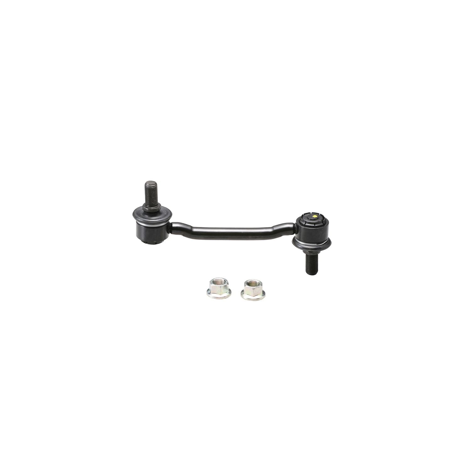 Duralast Suspension Stabilizer Bar Link Kit 1880949 for Chevrolet Corsica