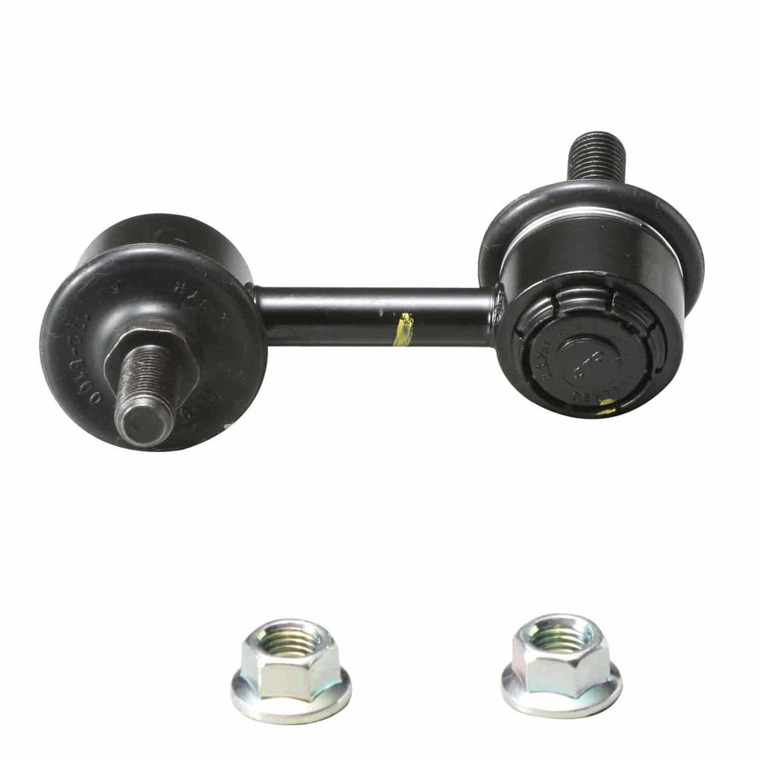 リンネ ZX-9R 1998-2003 Adjustable Lowering Links Kit 4 Inches Lower