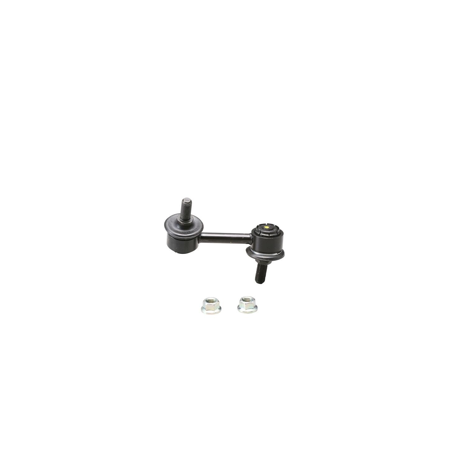 Complete Sway Bar Link Kit For Mini Cooper Countryman & Paceman - Front & Rear Set Of 4