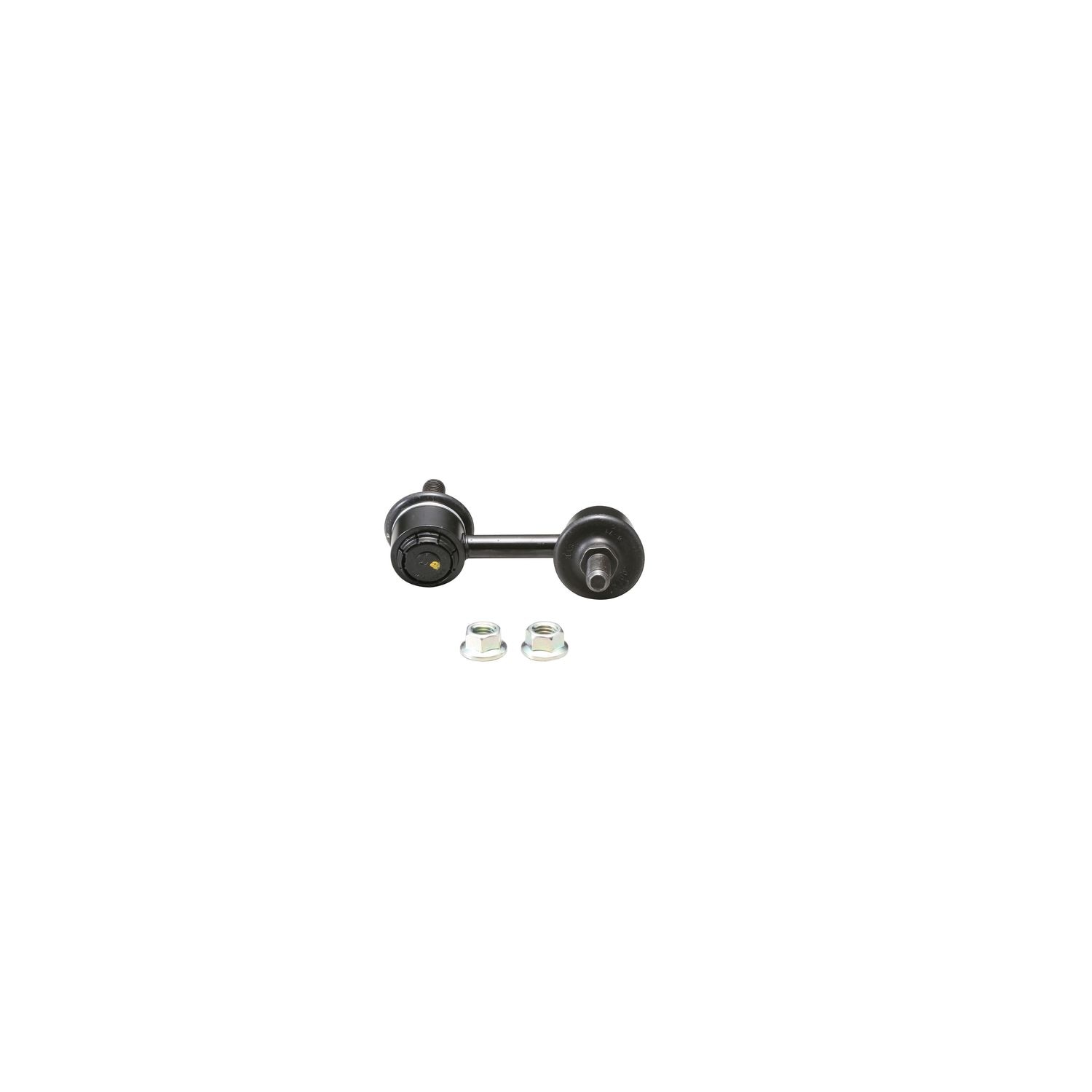 Duralast Suspension Stabilizer Bar Link Kit EL231 | AutoZone
