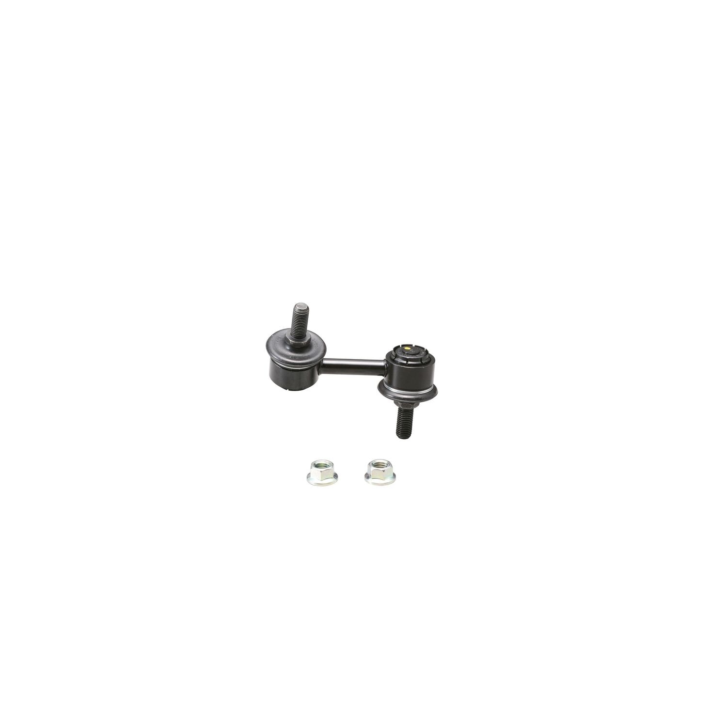 Duralast Suspension Stabilizer Bar Link Kit EL231 | AutoZone