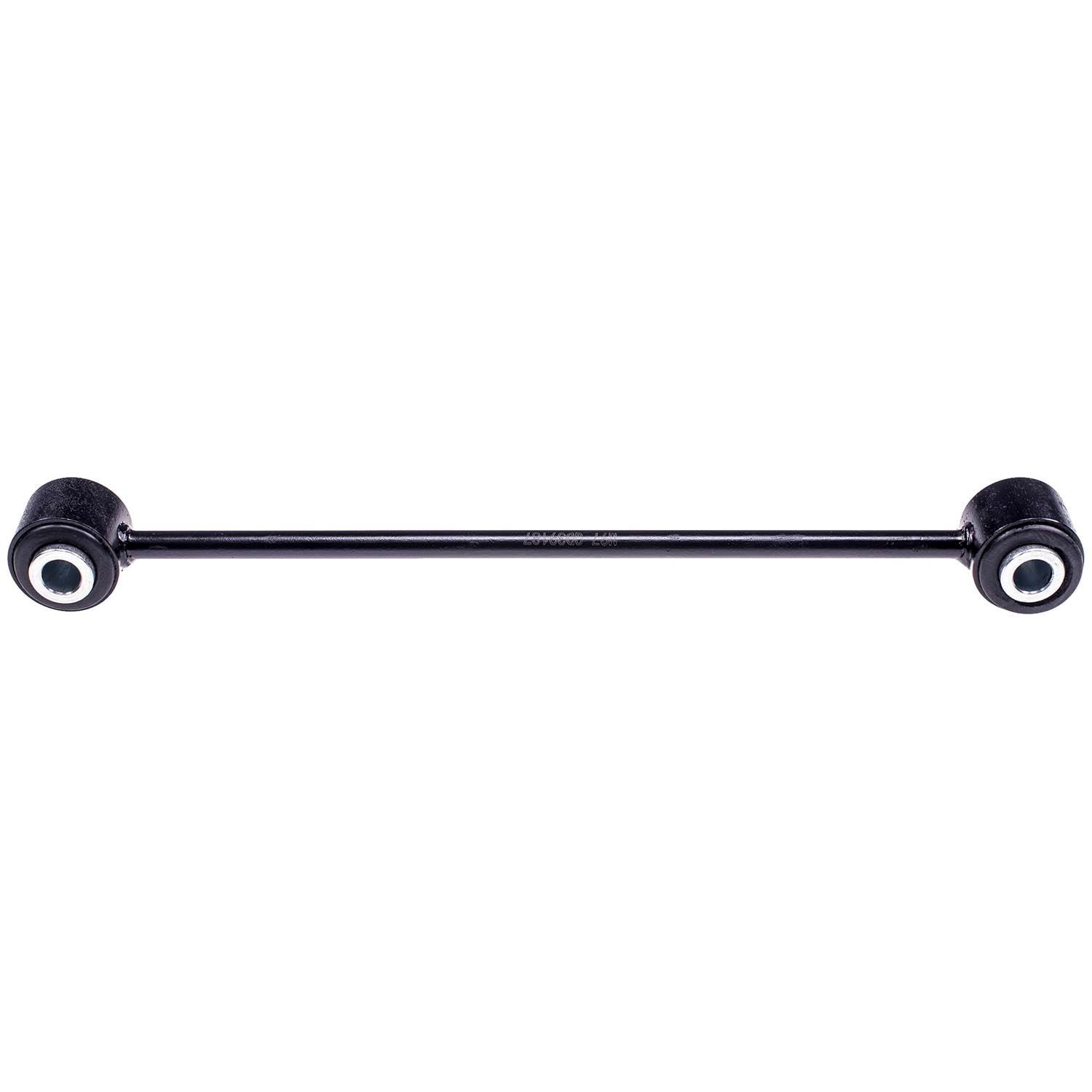 Duralast Suspension Stabilizer Bar Link Kit EL237 | AutoZone