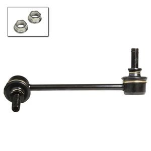Duralast Suspension Stabilizer Bar Link Kit EL245 for Chevrolet Corsica