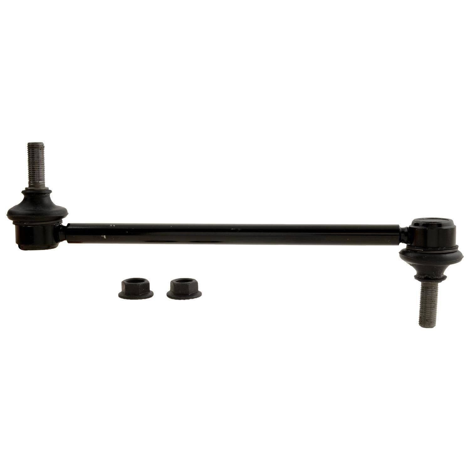 Duralast Suspension Stabilizer Bar Link Kit EL258 | AutoZone
