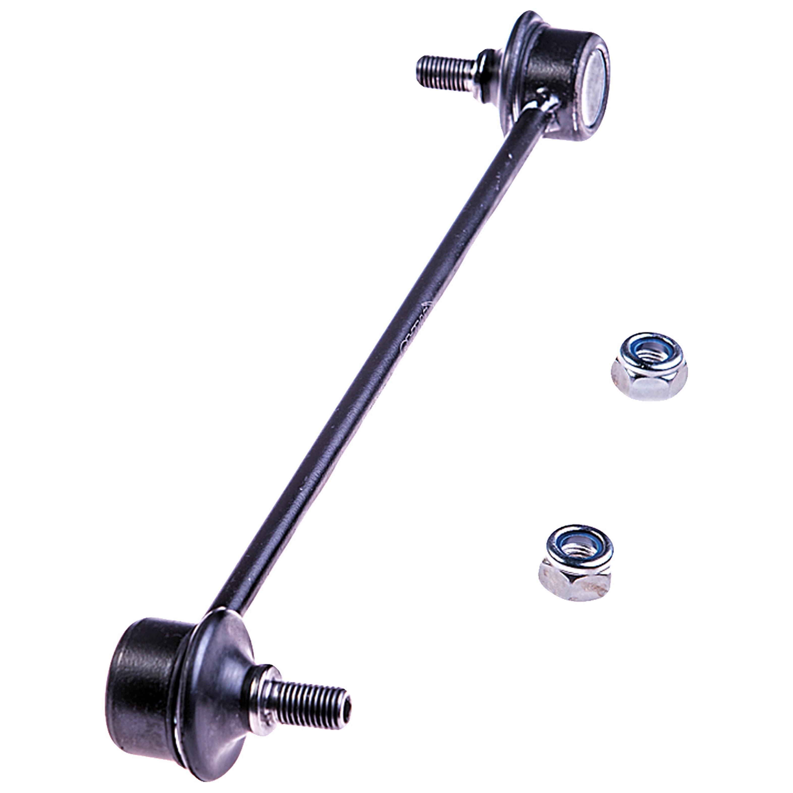 Duralast Suspension Stabilizer Bar Link Kit EL273 | AutoZone