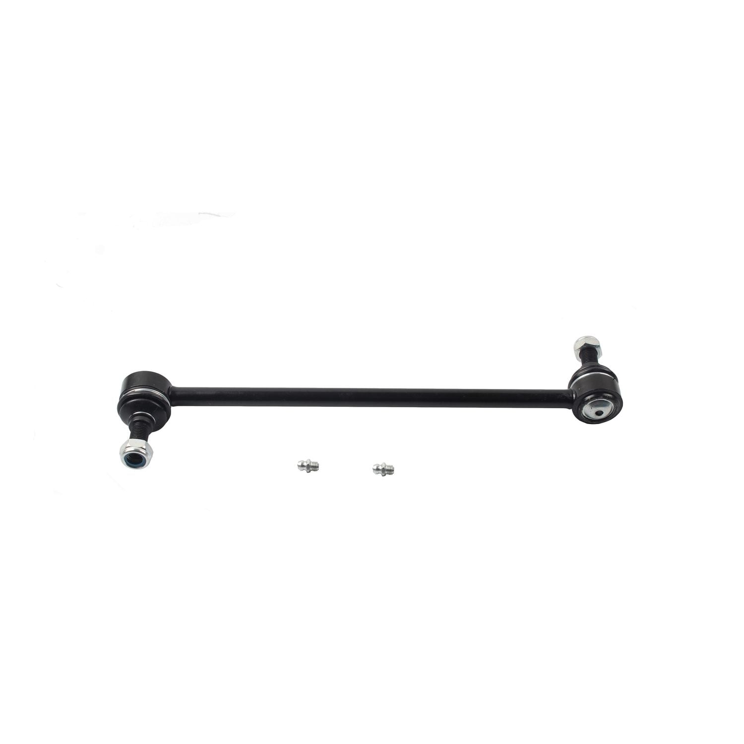 Duralast Suspension Stabilizer Bar Link Kit EL273A for Jeep Wrangler