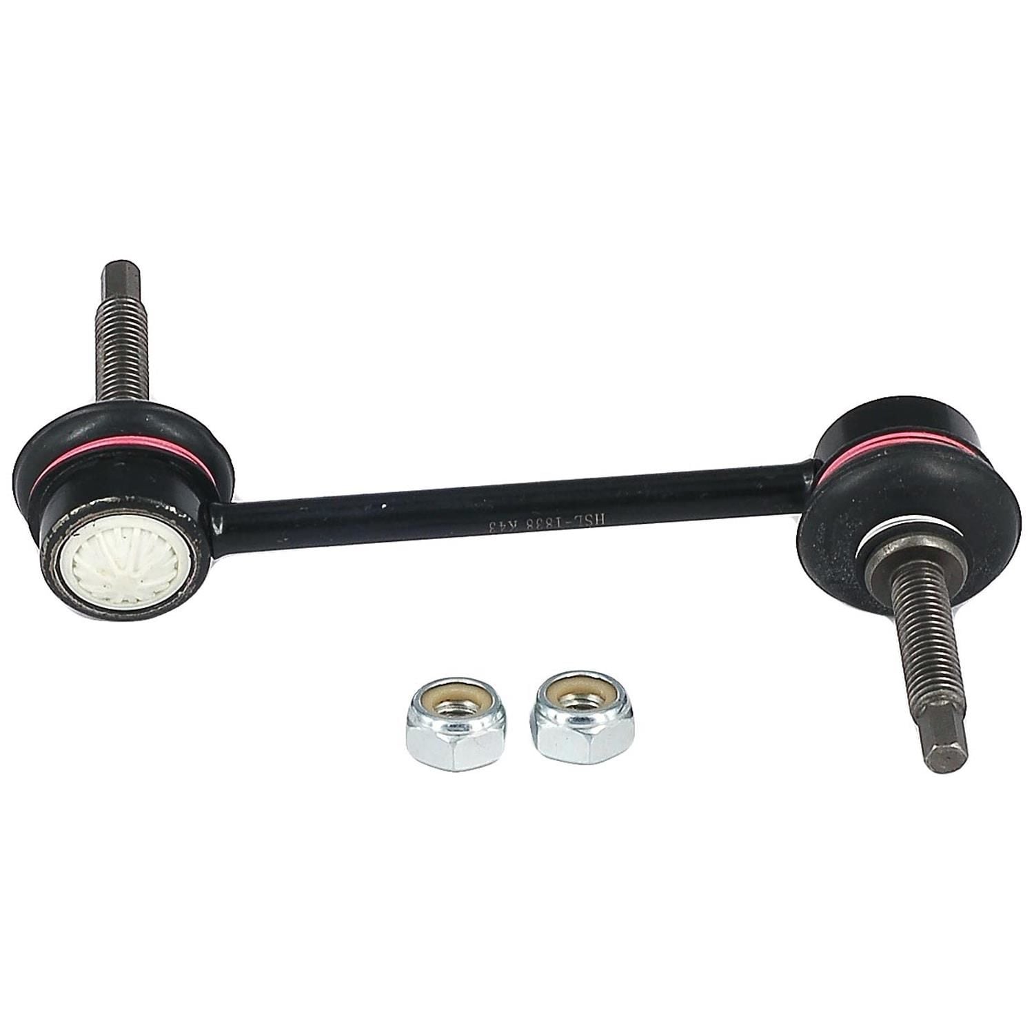 2004 Lincoln LS Sway Bar Link