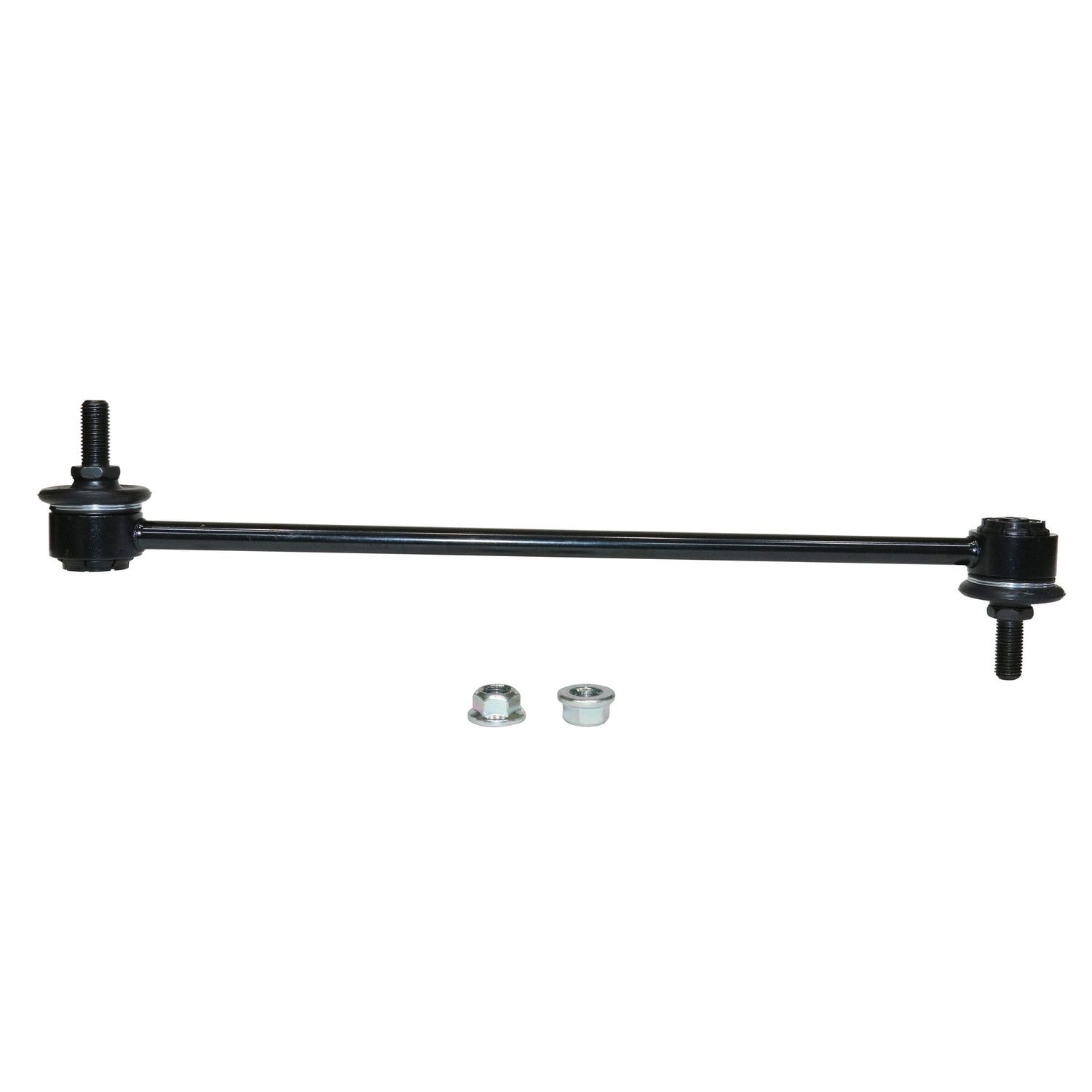 2003 Mazda MPV Sway Bar Link