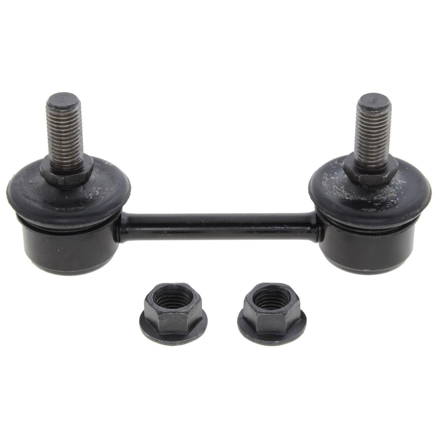 Duralast Suspension Stabilizer Bar Link Kit EL329 for Chevrolet Corsica