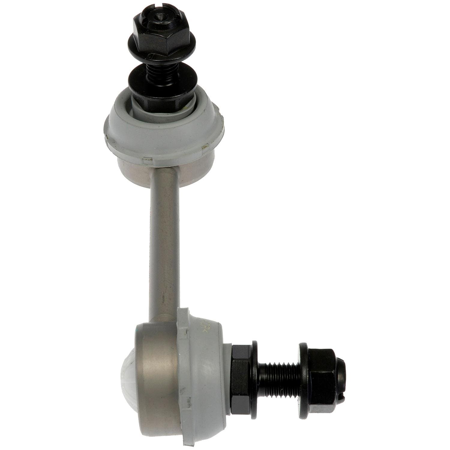 Duralast Gold Suspension Stabilizer Bar Link Kit G18750044LF