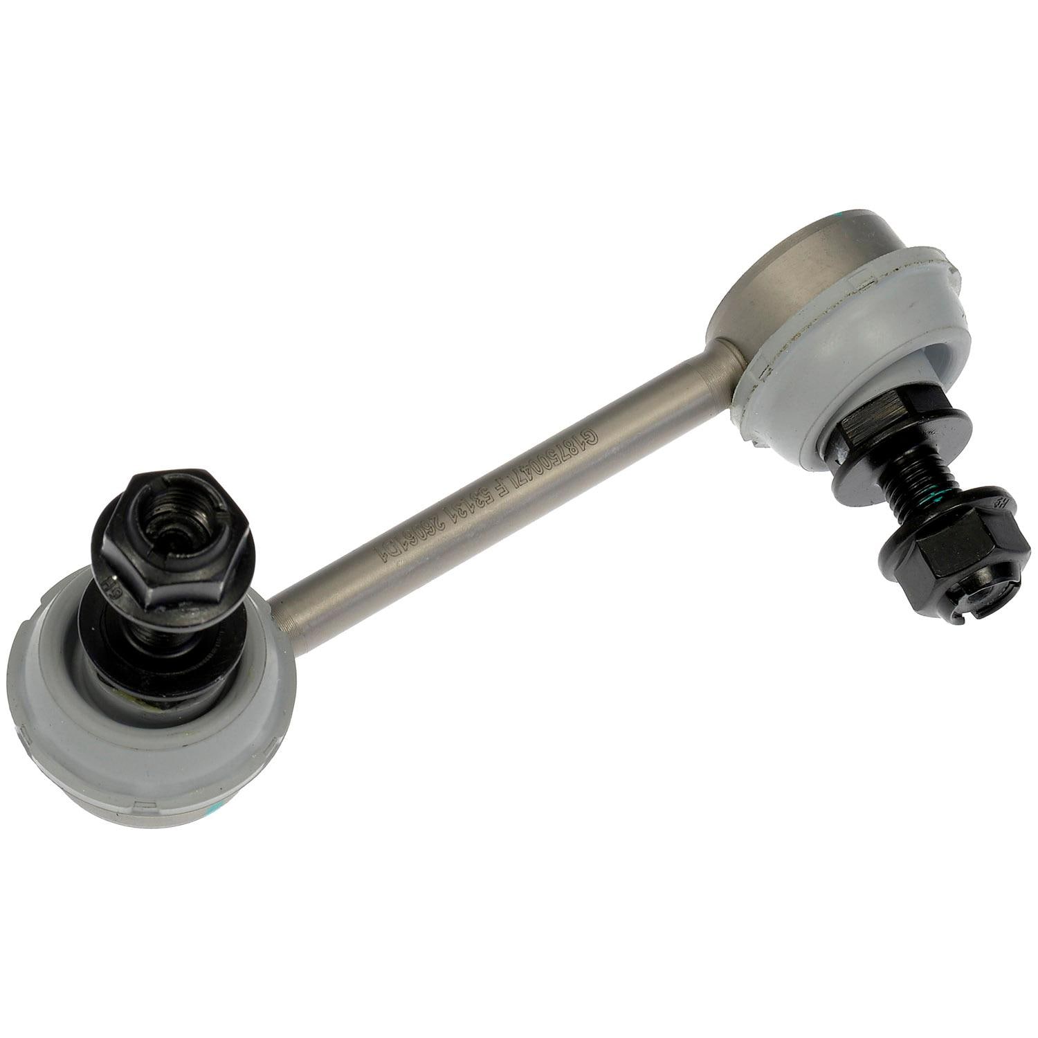 2016 Lincoln MKZ Sway Bar Link