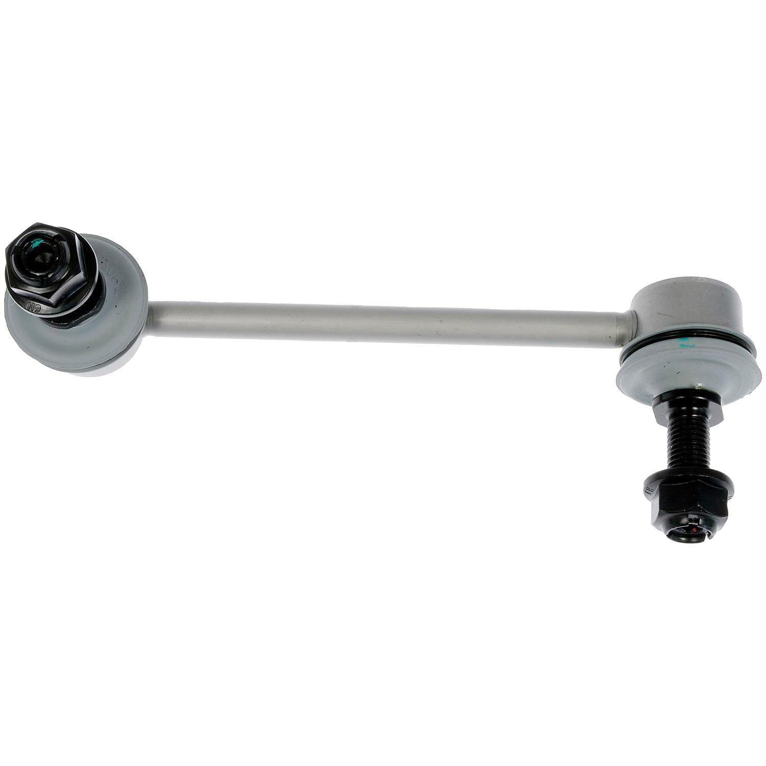 Duralast Gold Suspension Stabilizer Bar Link Kit G18750153LF | AutoZone