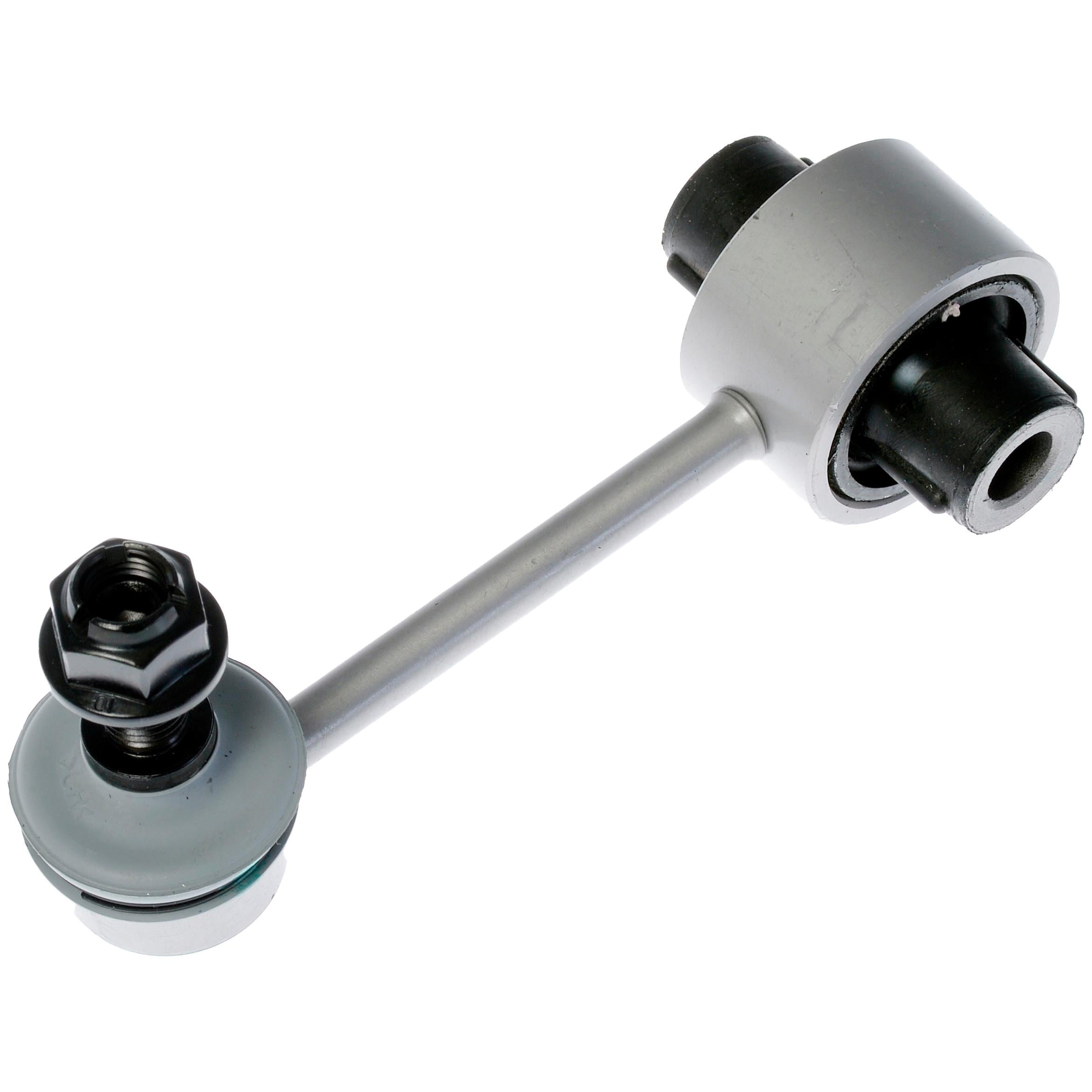 Duralast Gold Suspension Stabilizer Bar Link Kit G18750404LF