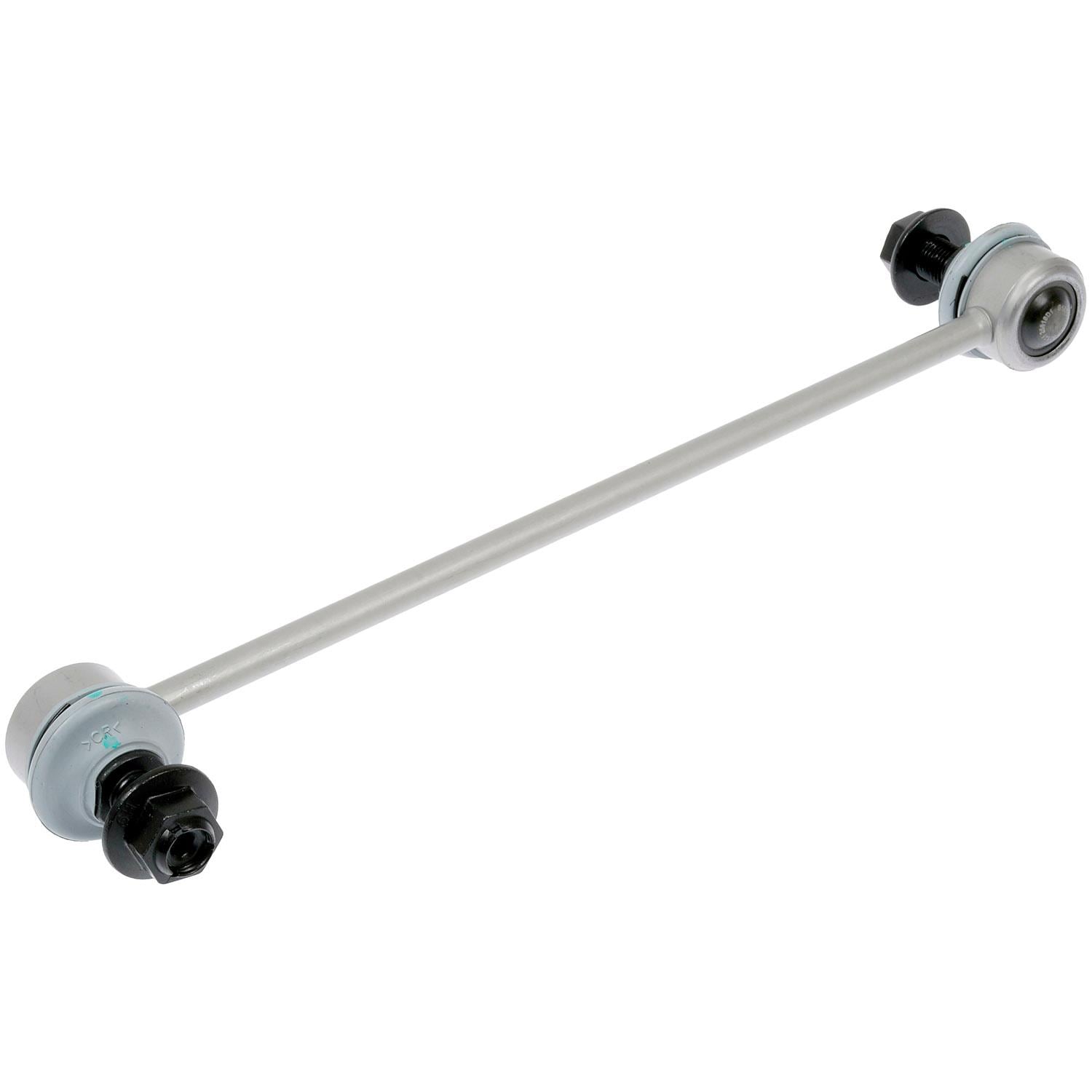 Duralast Gold Suspension Stabilizer Bar Link Kit G18750523LF