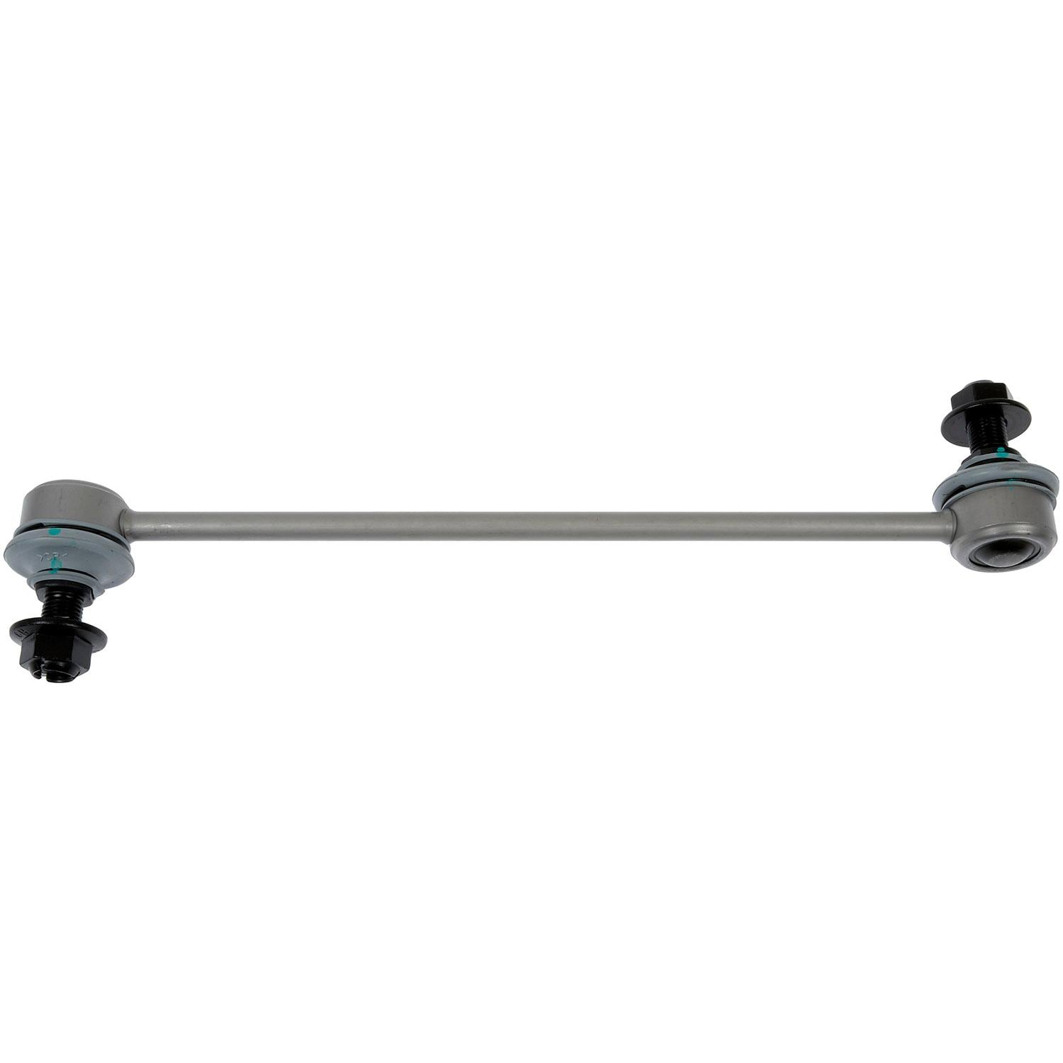 Duralast Gold Suspension Stabilizer Bar Link Kit G18750523LF