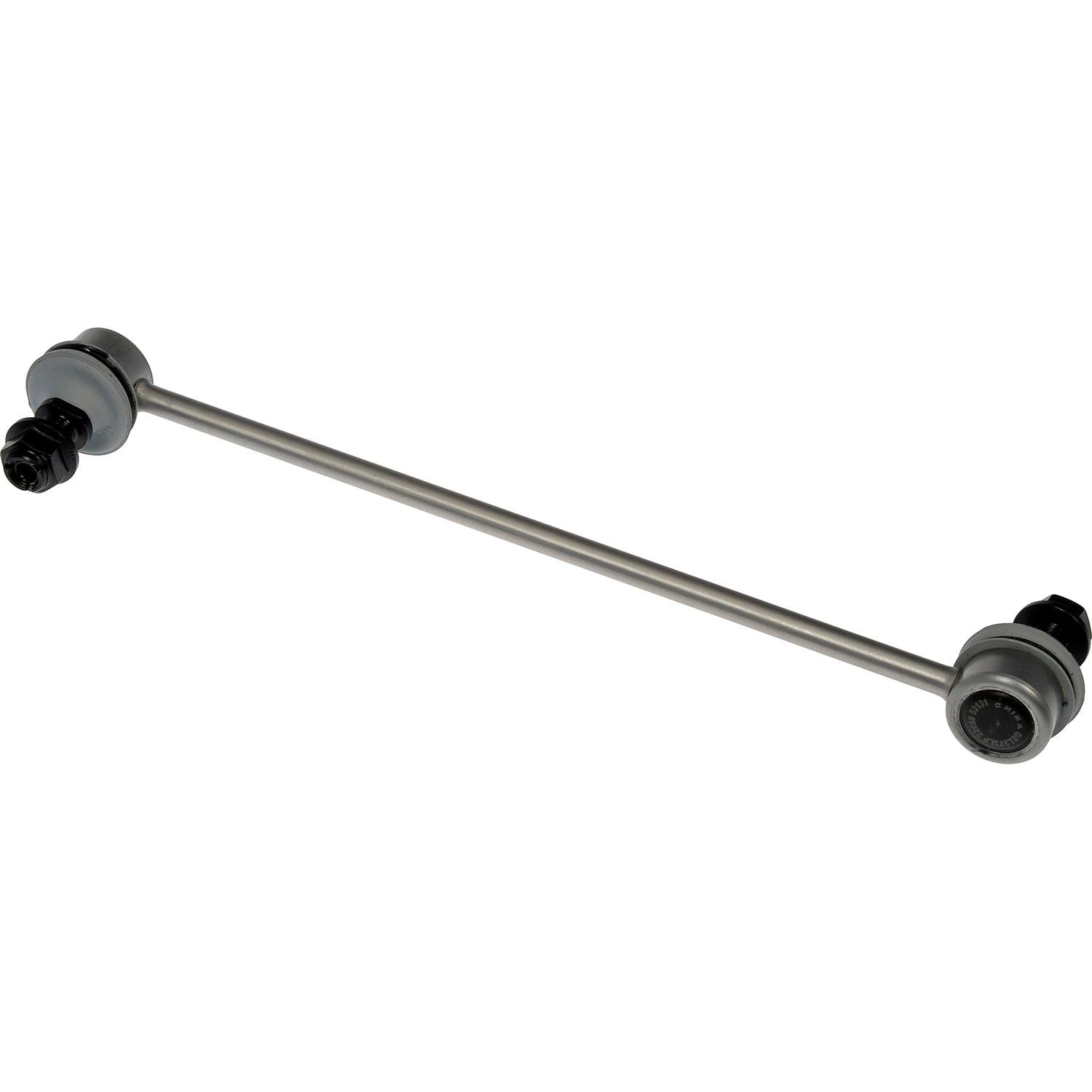 Duralast Gold Suspension Stabilizer Bar Link Kit GEL273LF | AutoZone