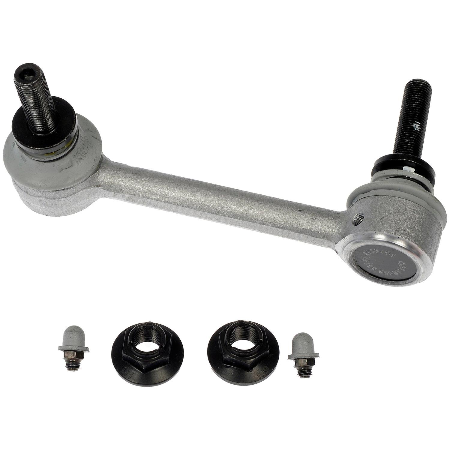 Duralast Gold Suspension Stabilizer Bar Link Kit GSL10450 | AutoZone