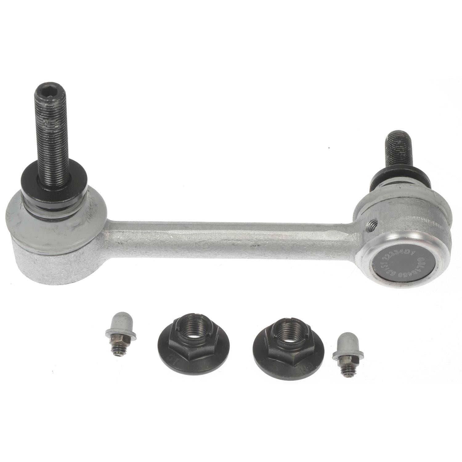 Duralast Gold Suspension Stabilizer Bar Link Kit GSL10450 | AutoZone