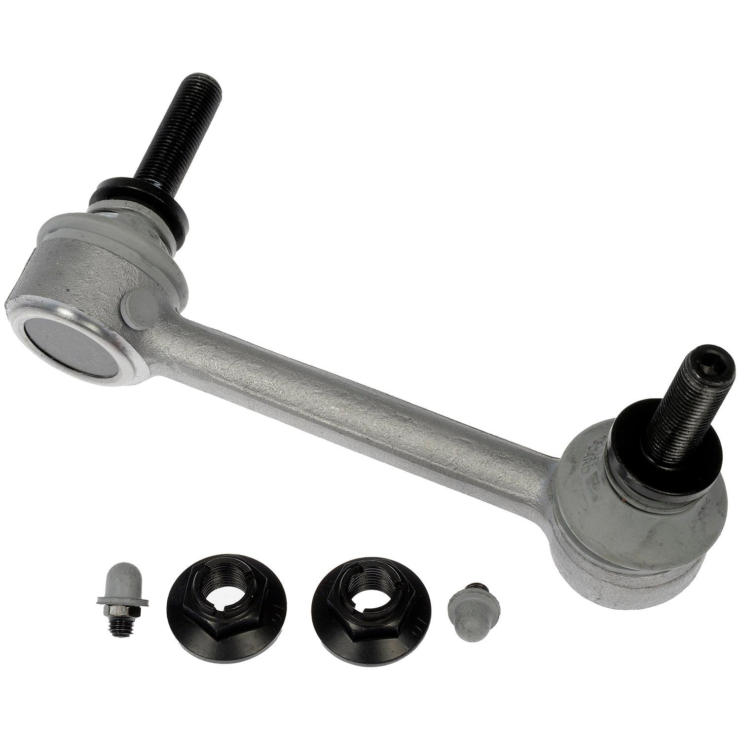 Duralast Gold Suspension Stabilizer Bar Link Kit GSL10460 | AutoZone