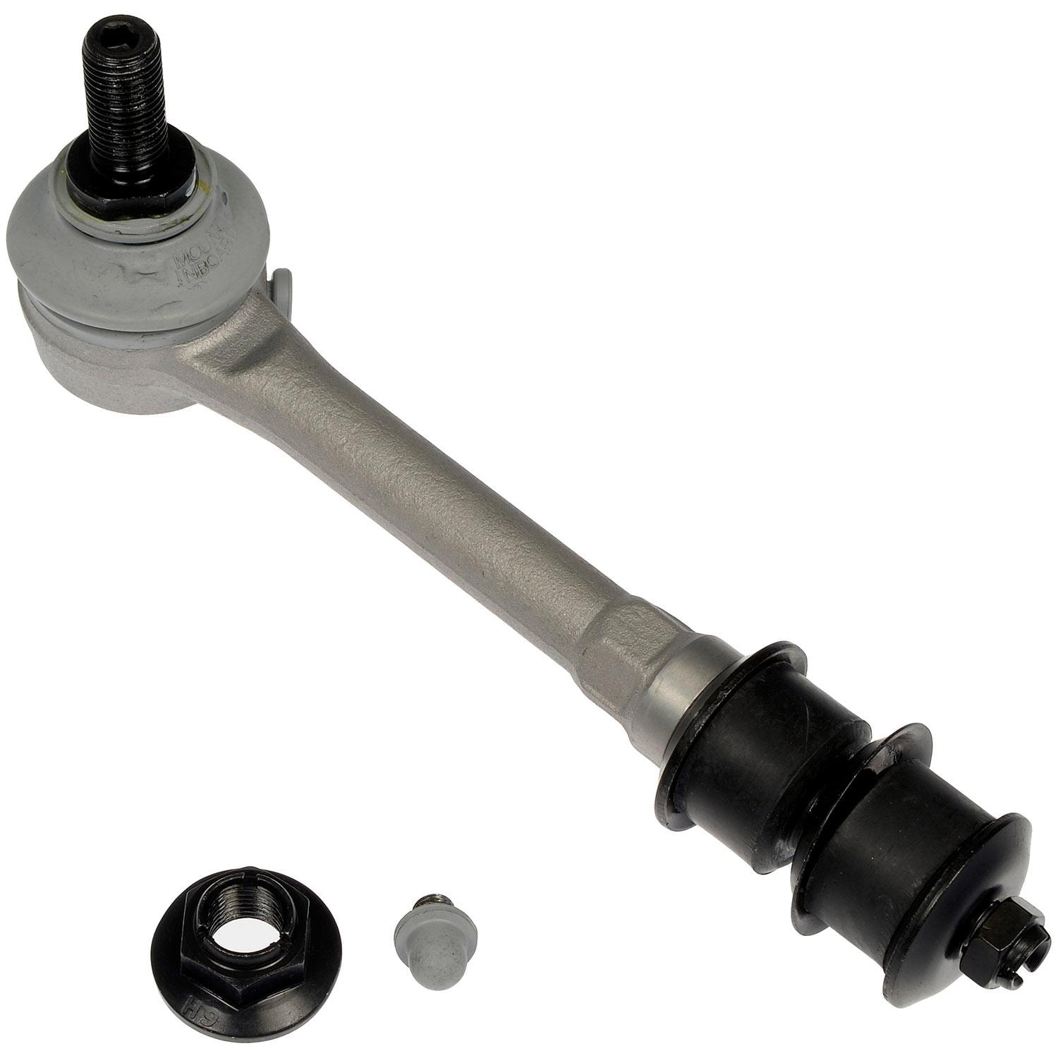 Duralast Gold Suspension Stabilizer Bar Link Kit GSL10470 | AutoZone