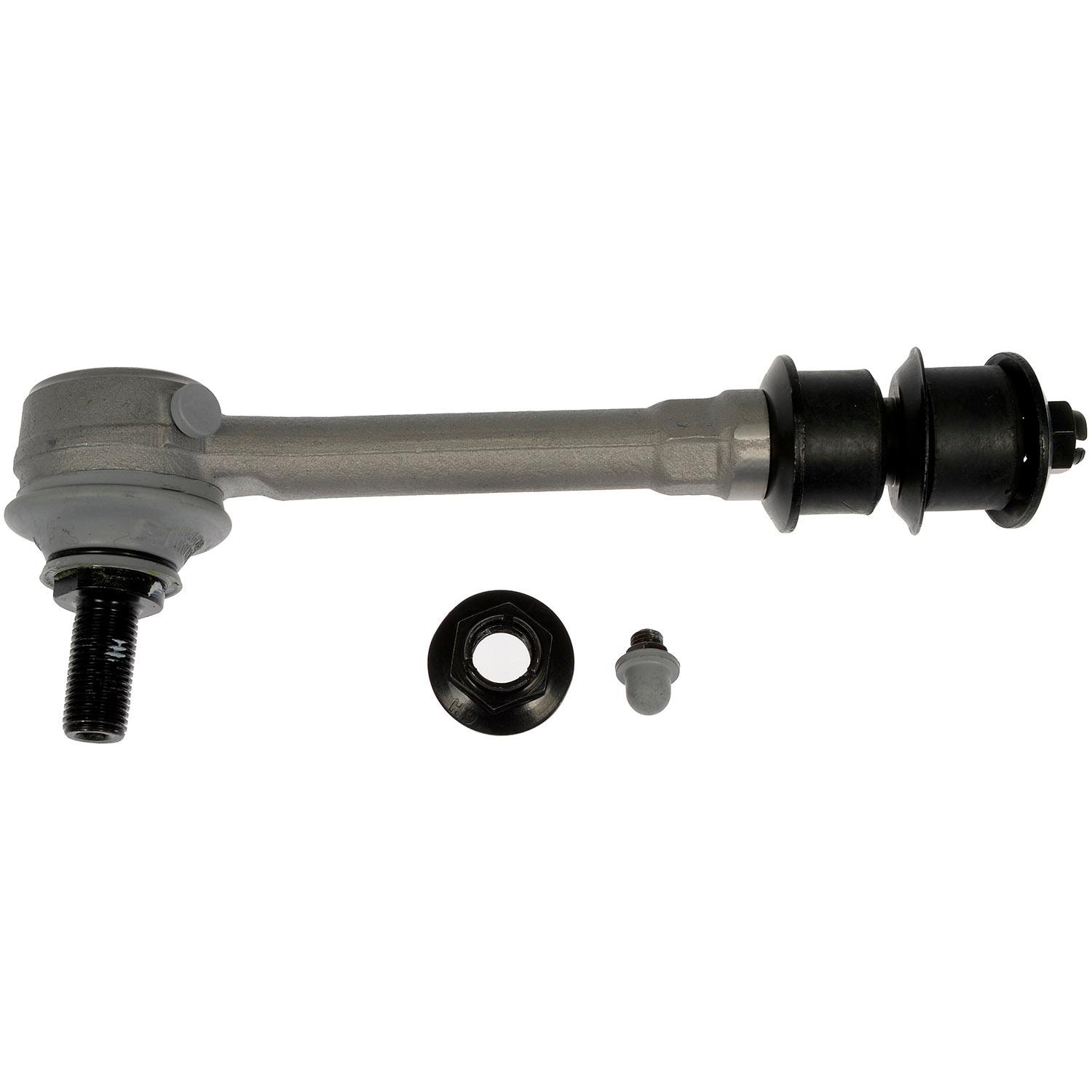 Duralast Gold Suspension Stabilizer Bar Link Kit GSL10470 | AutoZone