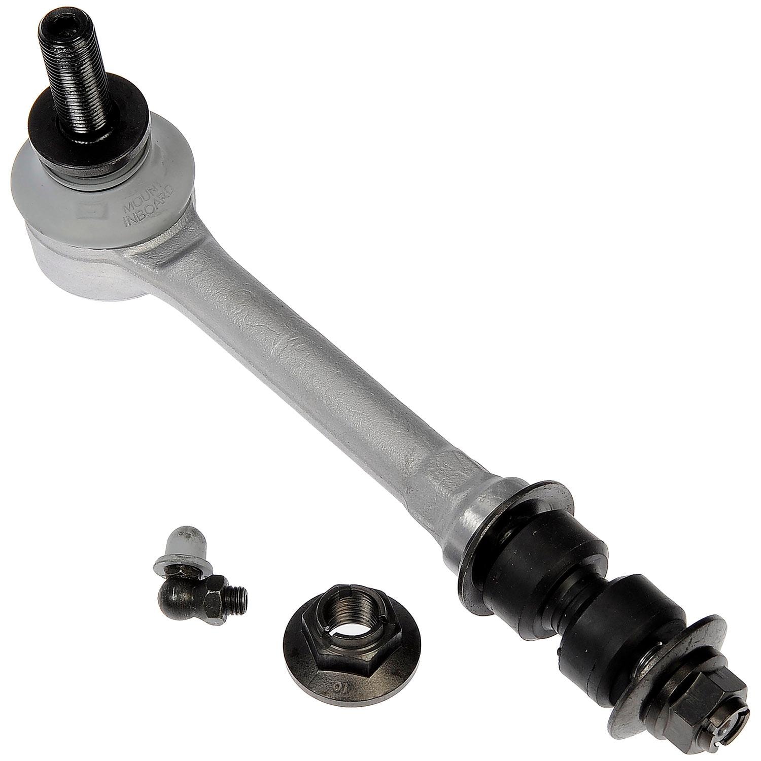 Duralast Gold Suspension Stabilizer Bar Link Kit GSL10480 | AutoZone
