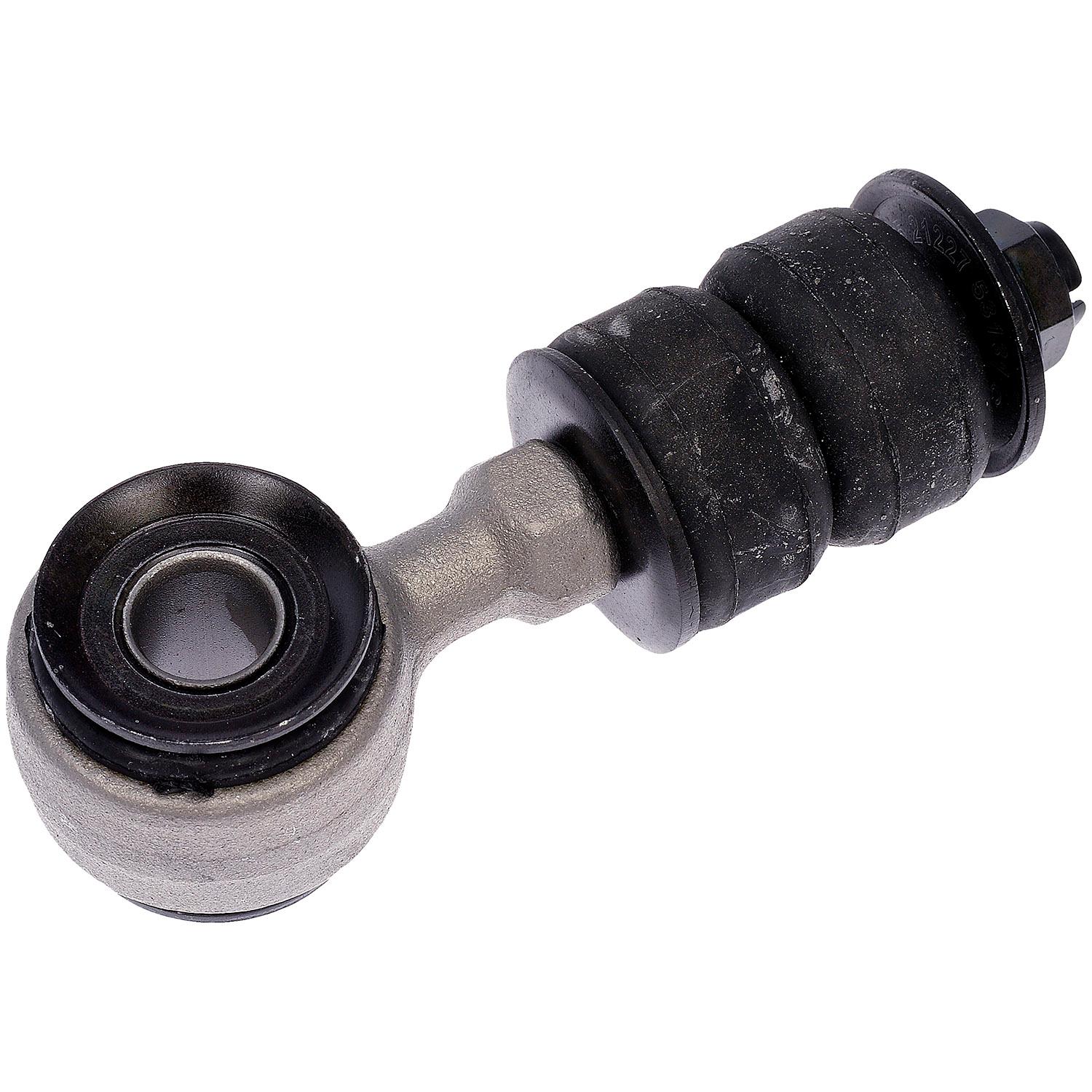 Duralast Gold Suspension Stabilizer Bar Link Kit GSL18305 | AutoZone