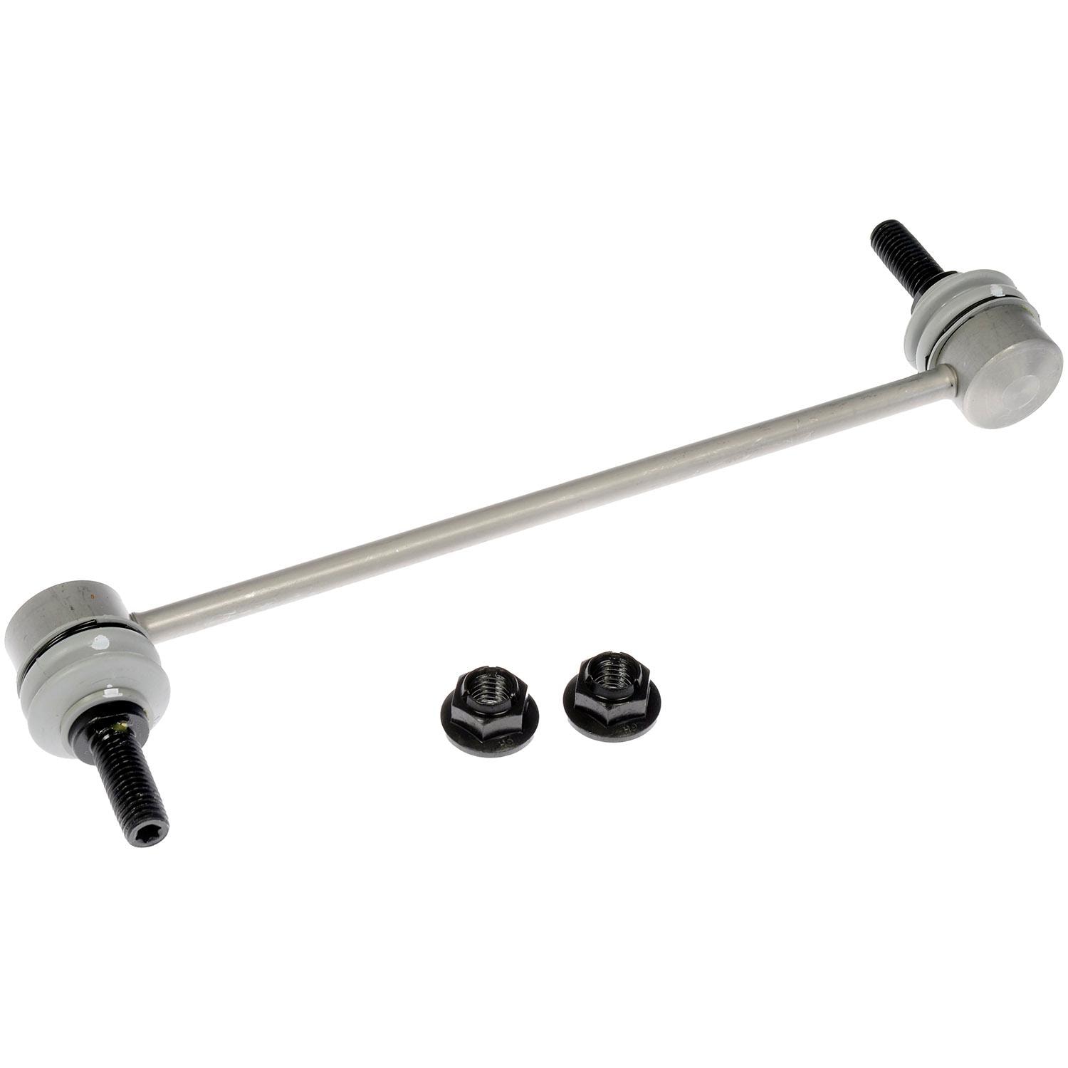 Duralast Gold Suspension Stabilizer Bar Link Kit GSL258LF | AutoZone