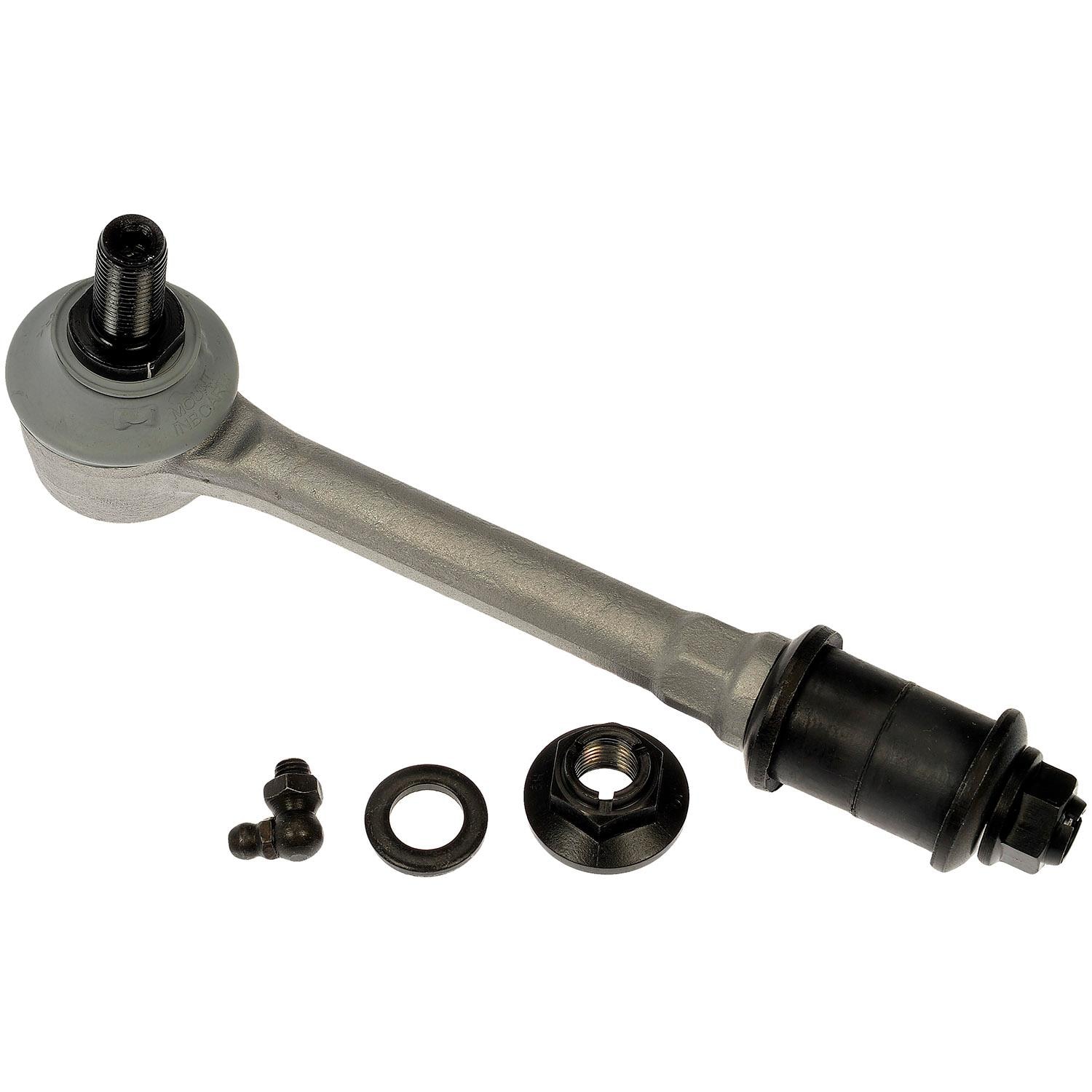 Duralast Gold Suspension Stabilizer Bar Link Kit GSL3560 | AutoZone