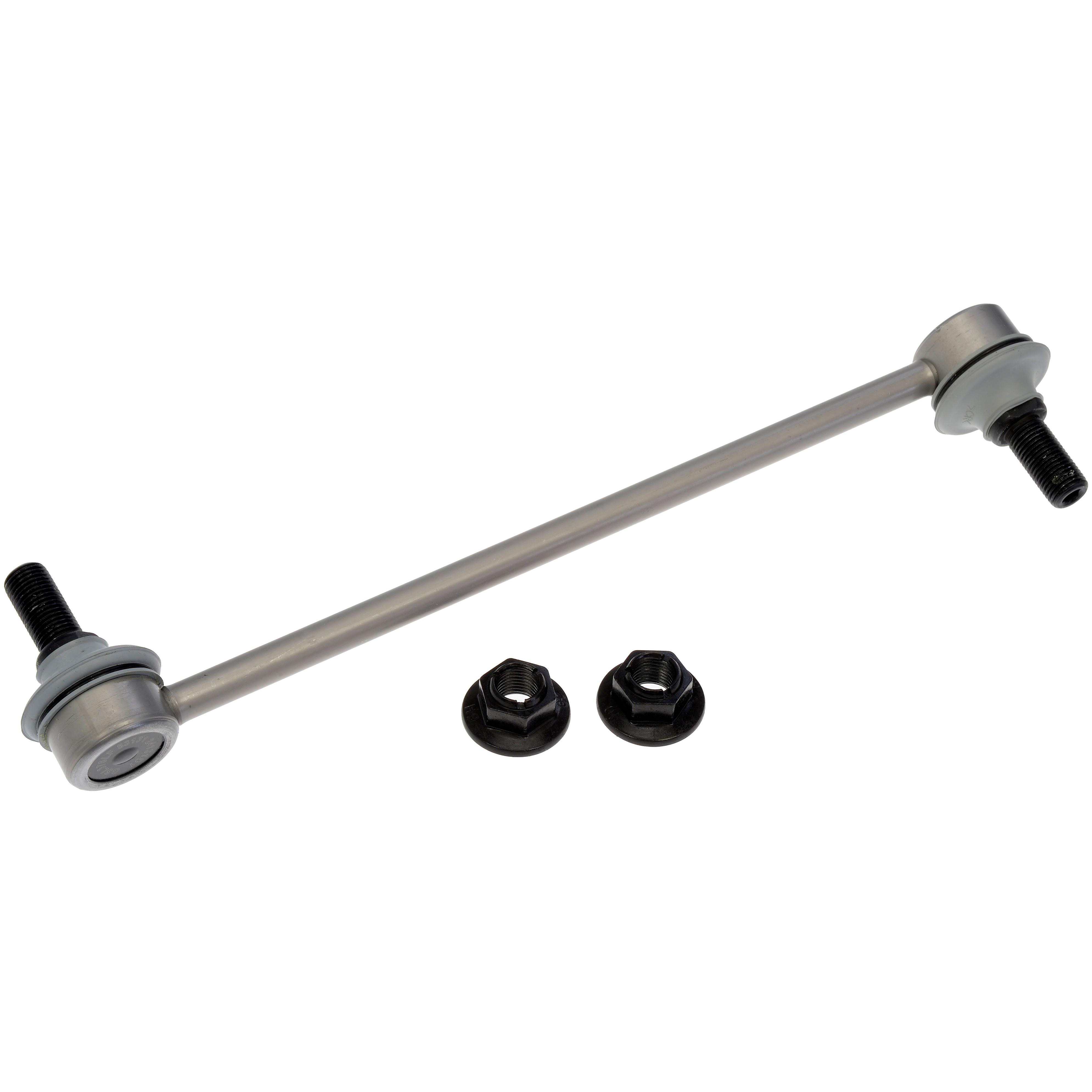 Duralast Gold Suspension Stabilizer Bar Link Kit GSL376LF | AutoZone