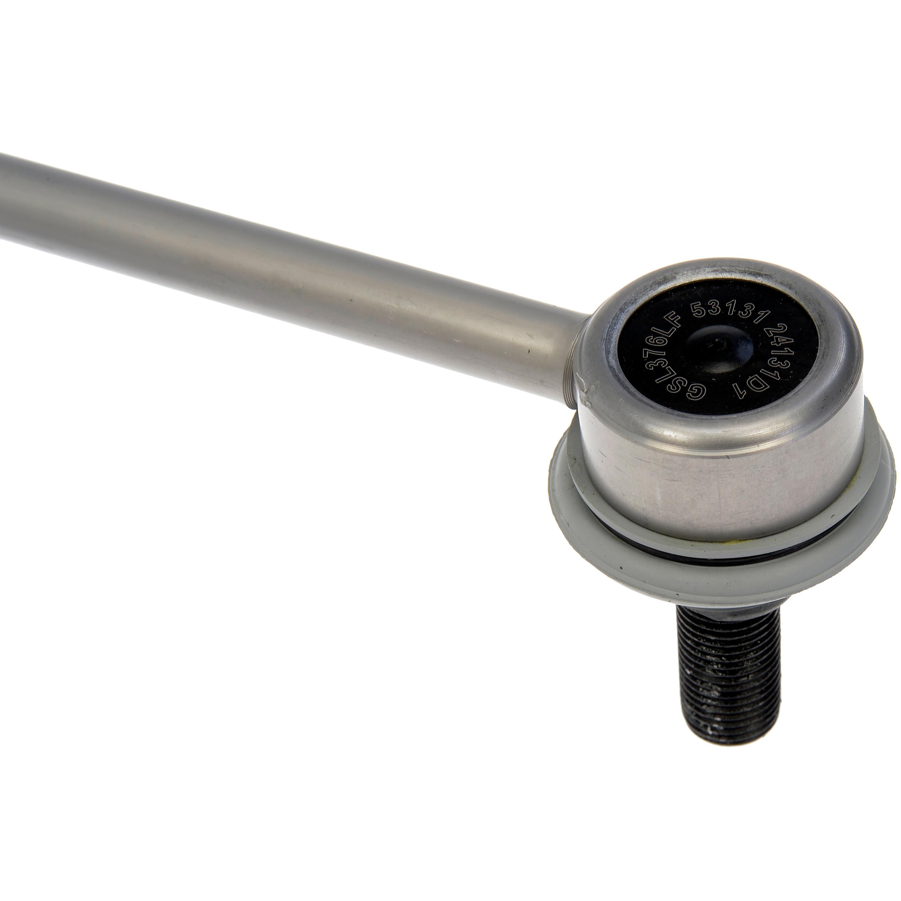 Duralast Gold Suspension Stabilizer Bar Link Kit GSL376LF | AutoZone