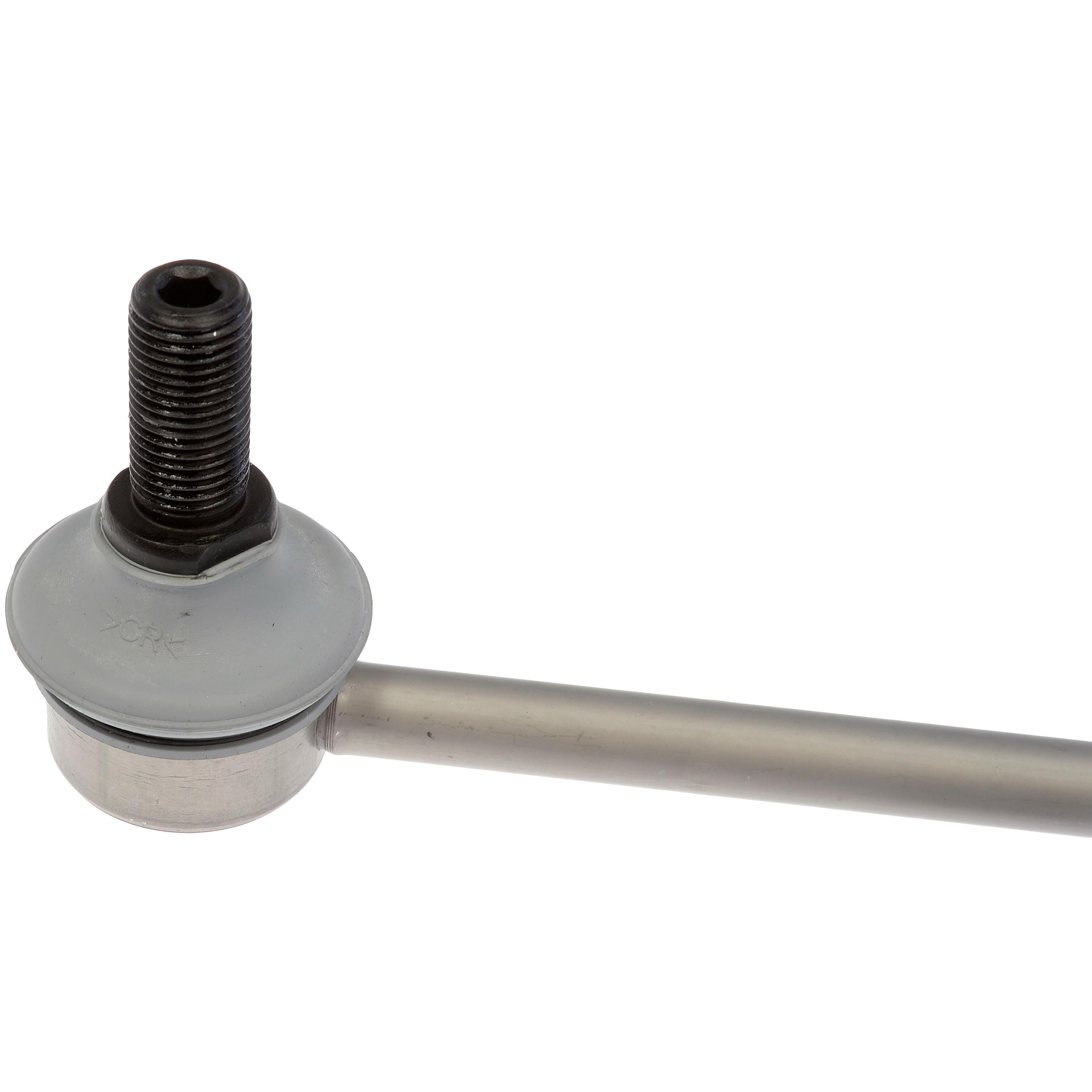 Duralast Gold Suspension Stabilizer Bar Link Kit GSL376LF | AutoZone