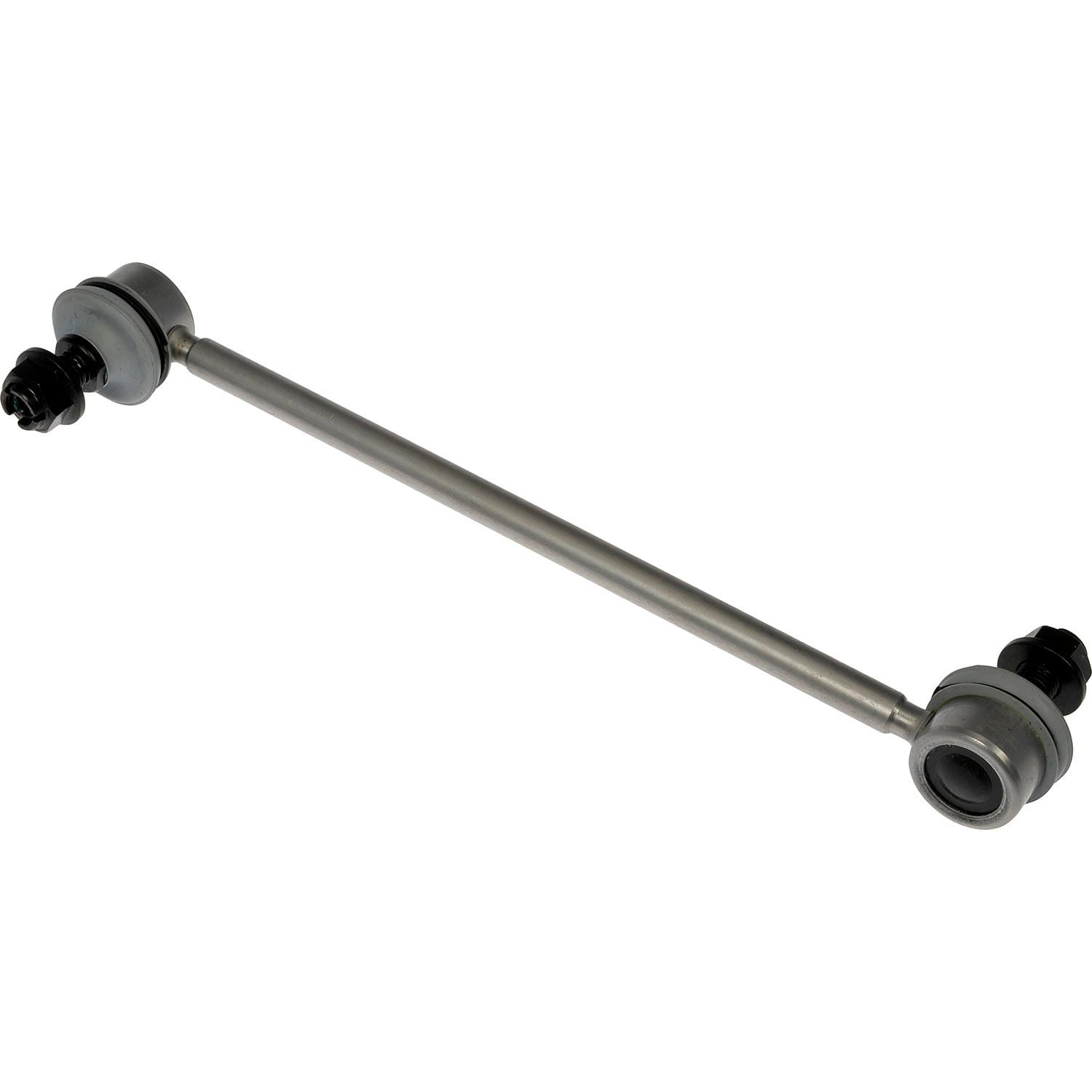 Duralast Gold Suspension Stabilizer Bar Link Kit GSL377LF | AutoZone