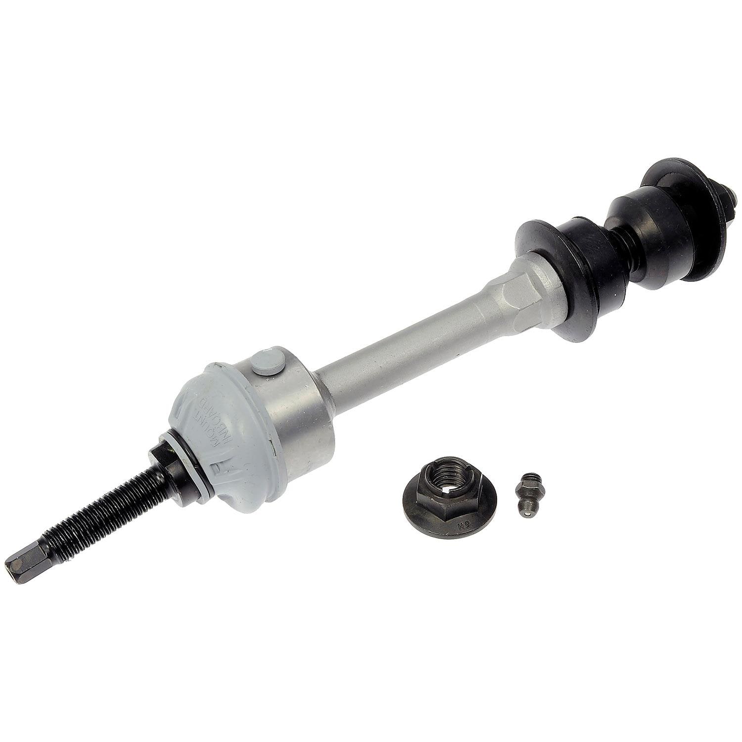 Duralast Gold Suspension Stabilizer Bar Link Kit GSL4700 | AutoZone