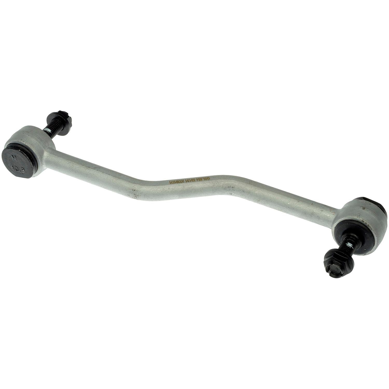 Duralast Gold Suspension Stabilizer Bar Link Kit GSL554 | AutoZone