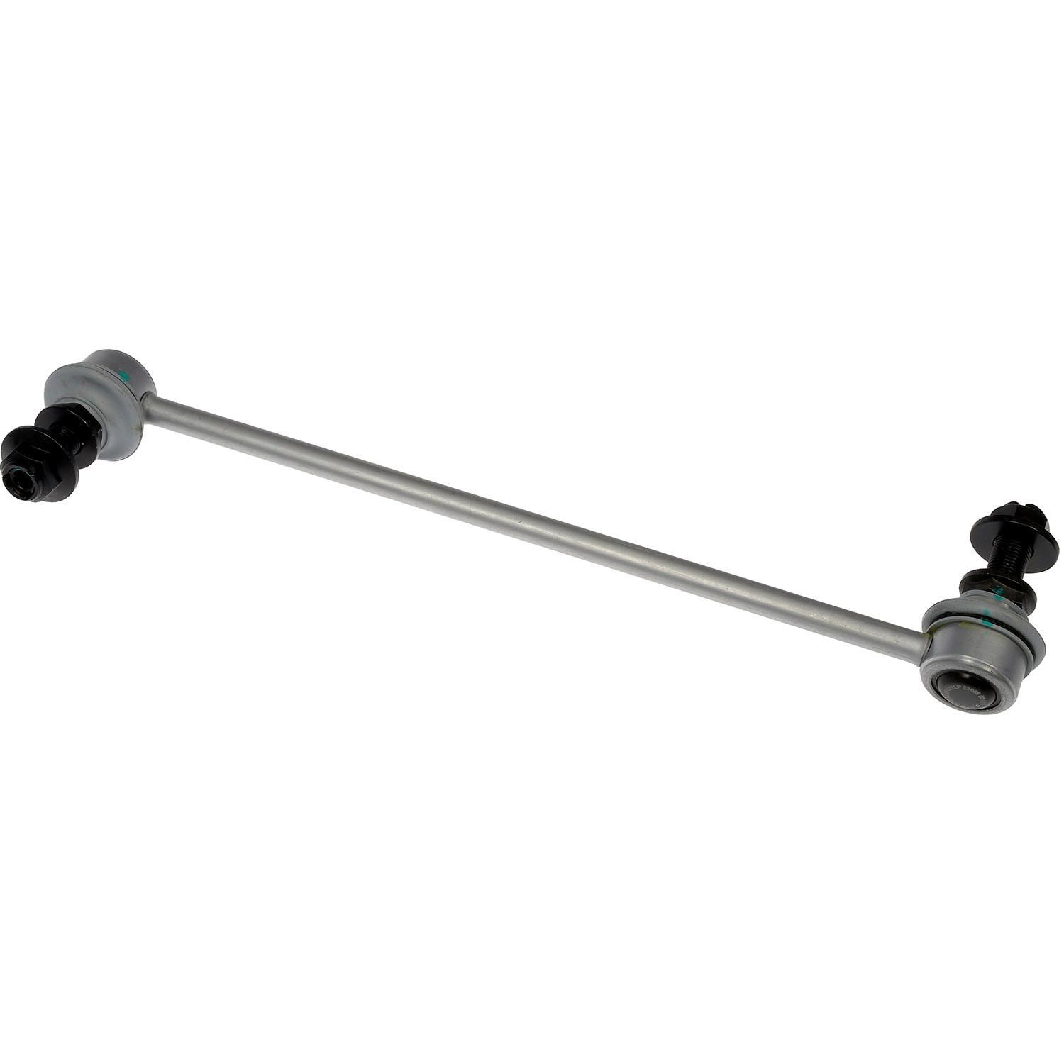 Duralast Gold Suspension Stabilizer Bar Link Kit GSL69131LF | AutoZone