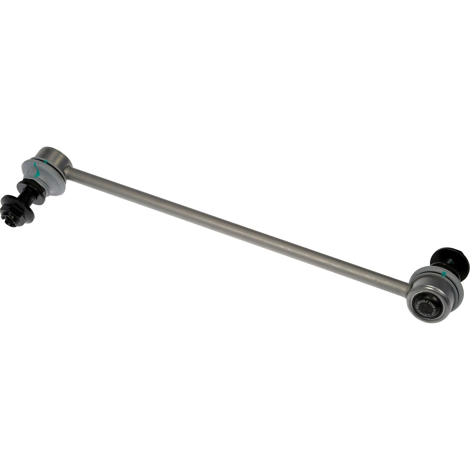 Duralast Gold Suspension Stabilizer Bar Link Kit GSL69132LF | AutoZone