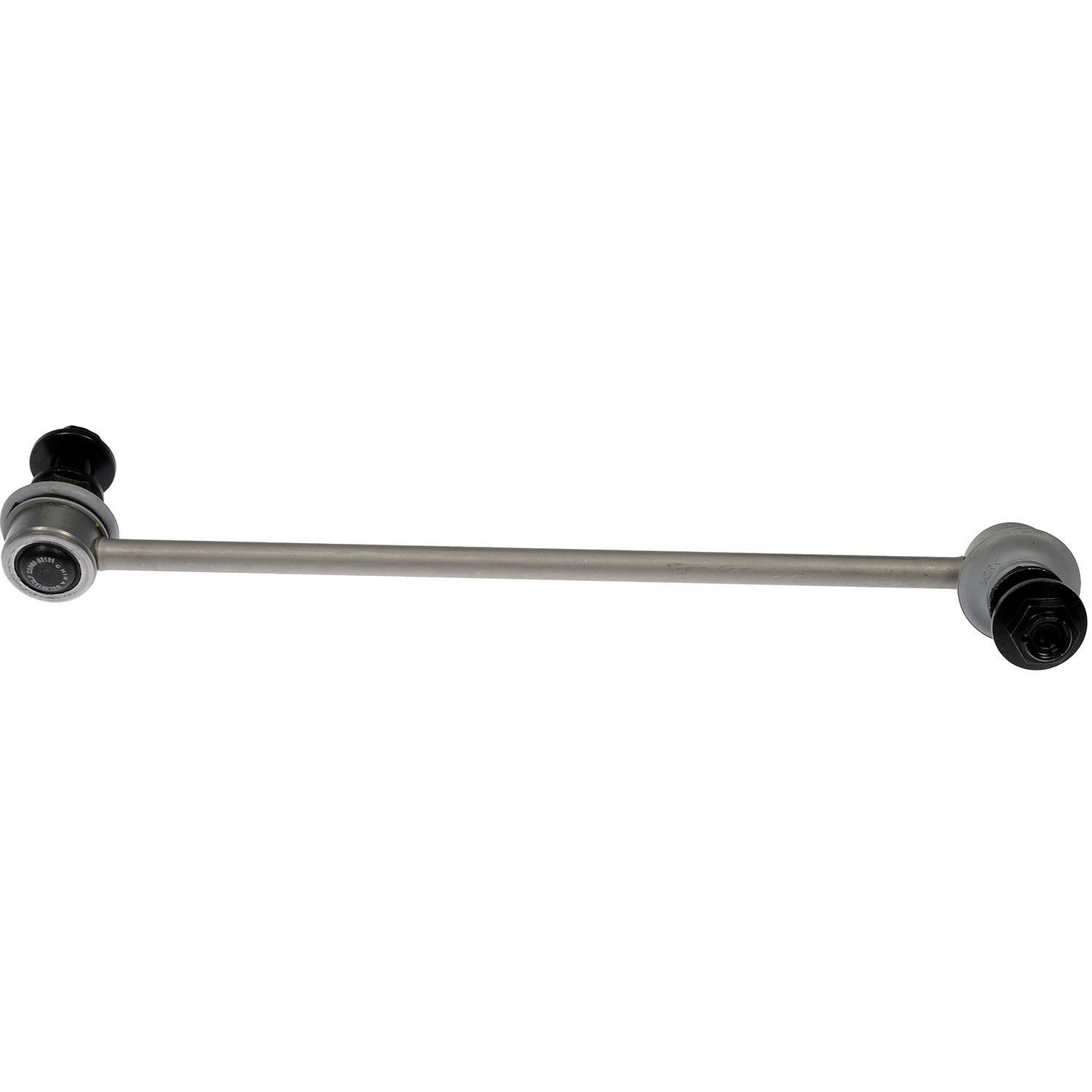 Duralast Gold Suspension Stabilizer Bar Link Kit GSL69132LF | AutoZone