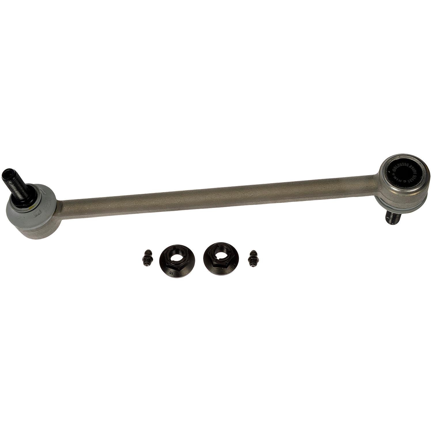 Duralast Gold Suspension Stabilizer Bar Link Kit GSL69265 | AutoZone
