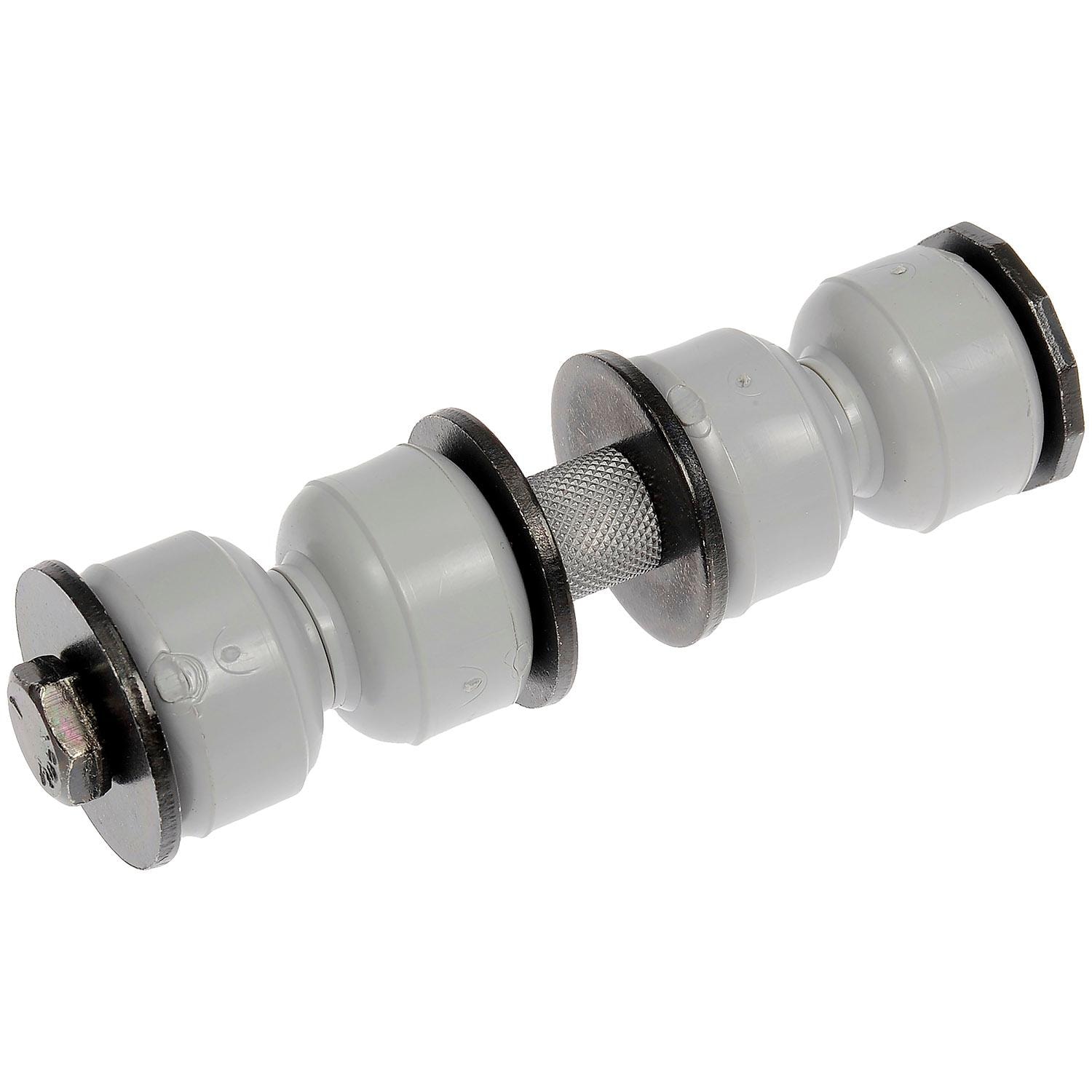 Duralast Gold Suspension Stabilizer Bar Link Kit GSL700526 | AutoZone