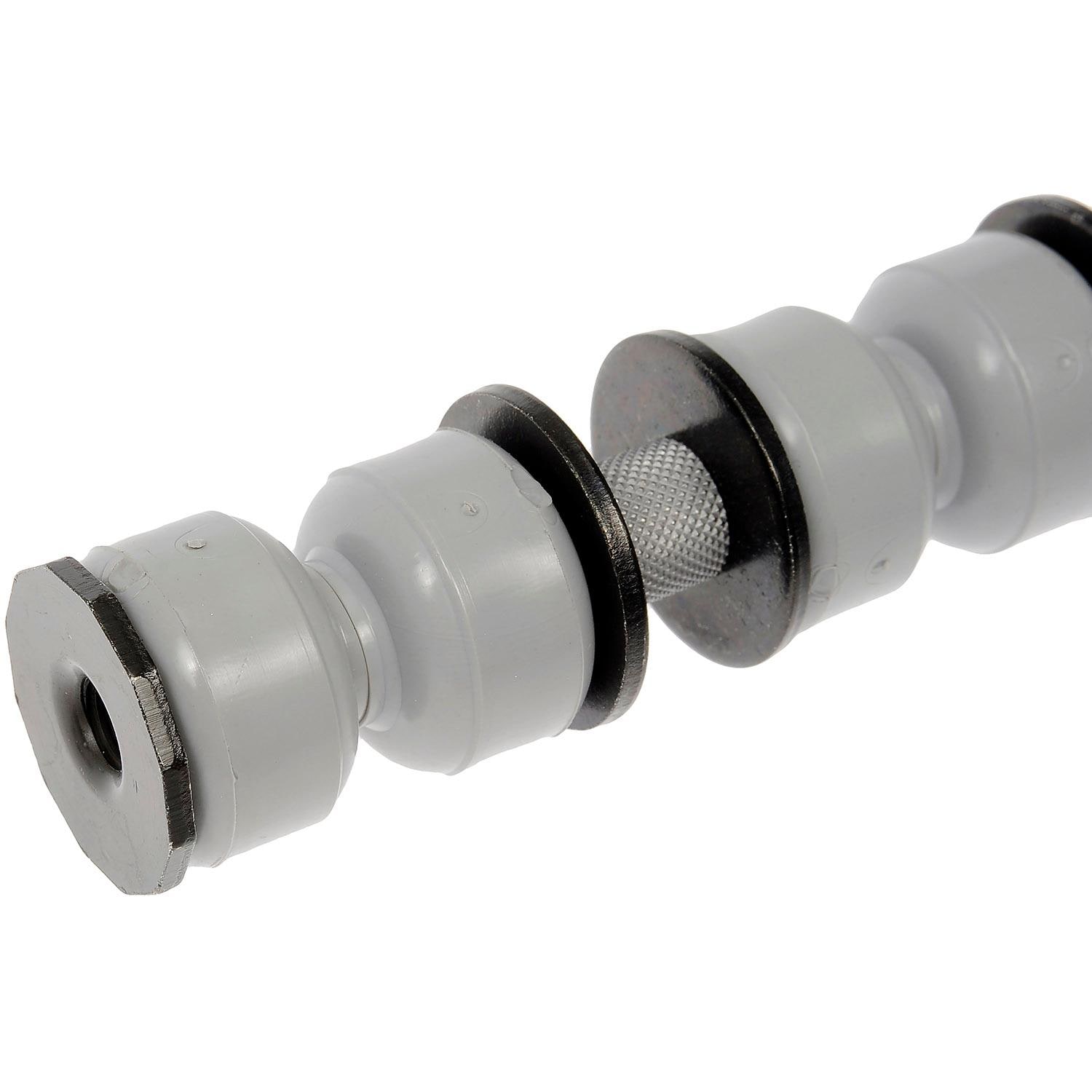Duralast Gold Suspension Stabilizer Bar Link Kit GSL700526 | AutoZone