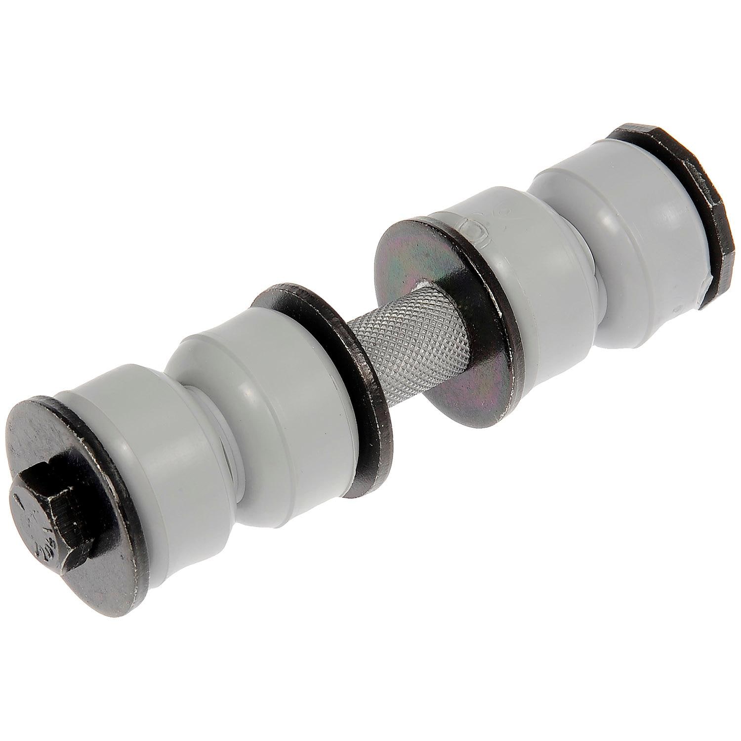 Duralast Gold Suspension Stabilizer Bar Link Kit GSL700527 for Jeep Wrangler