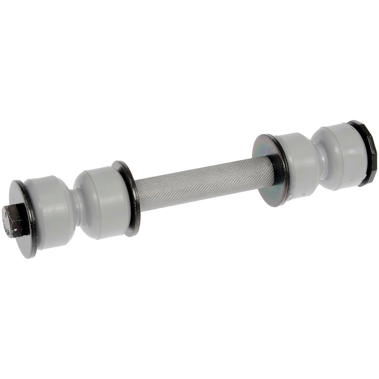 Duralast Gold Suspension Stabilizer Bar Link Kit GSL700535 | AutoZone