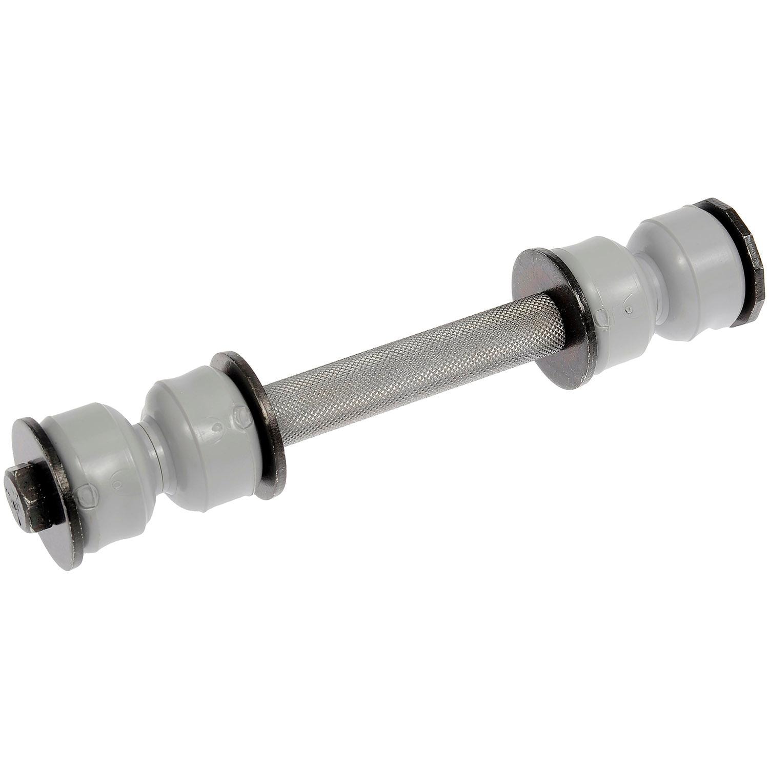 Duralast Gold Suspension Stabilizer Bar Link Kit GSL700536 for Jeep Wrangler