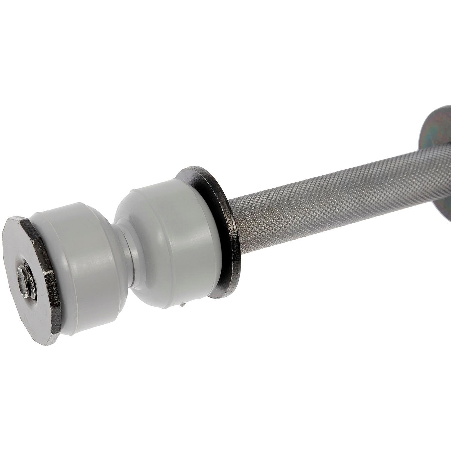 Duralast Gold Suspension Stabilizer Bar Link Kit GSL700536 | AutoZone