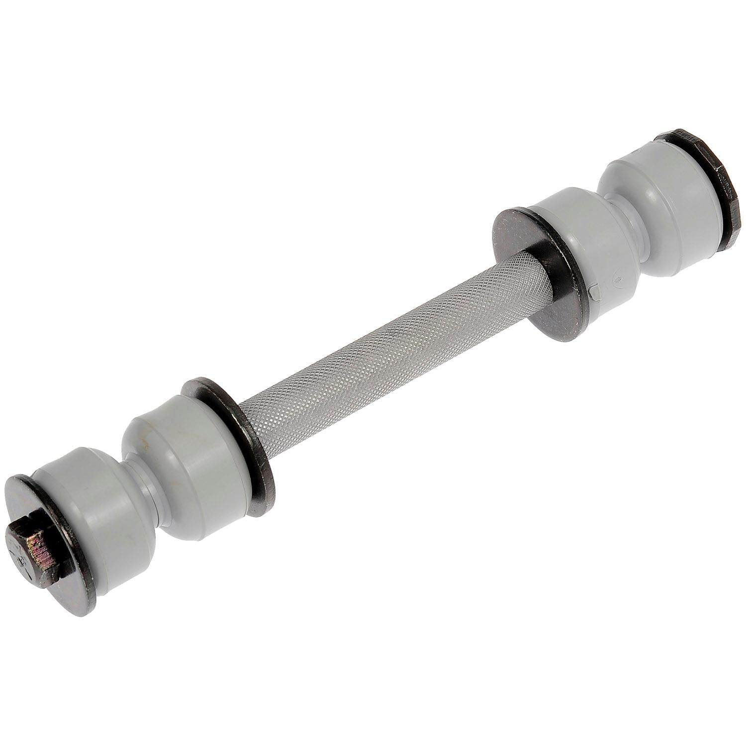 Duralast Gold Suspension Stabilizer Bar Link Kit GSL700538 for Jeep Wrangler