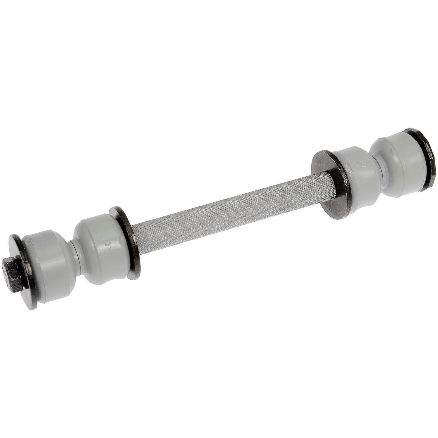 Duralast Gold Suspension Stabilizer Bar Link Kit GSL700539 for Jeep Wrangler