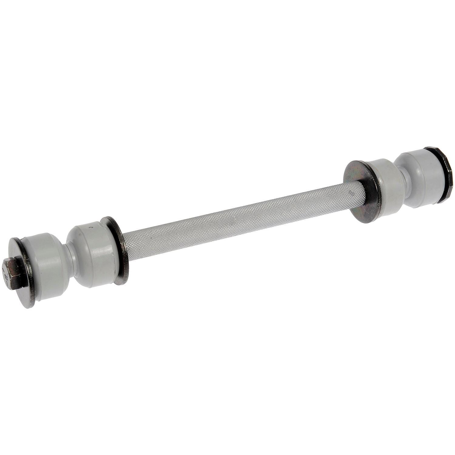 Duralast Gold Suspension Stabilizer Bar Link Kit GSL700542 for Jeep Wrangler